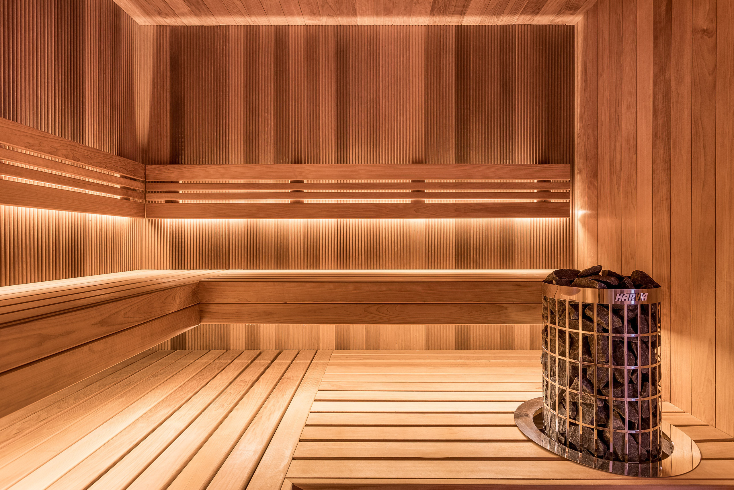 SPA. Интерьерный фотограф Краснодар: профессионально по доступным ценам