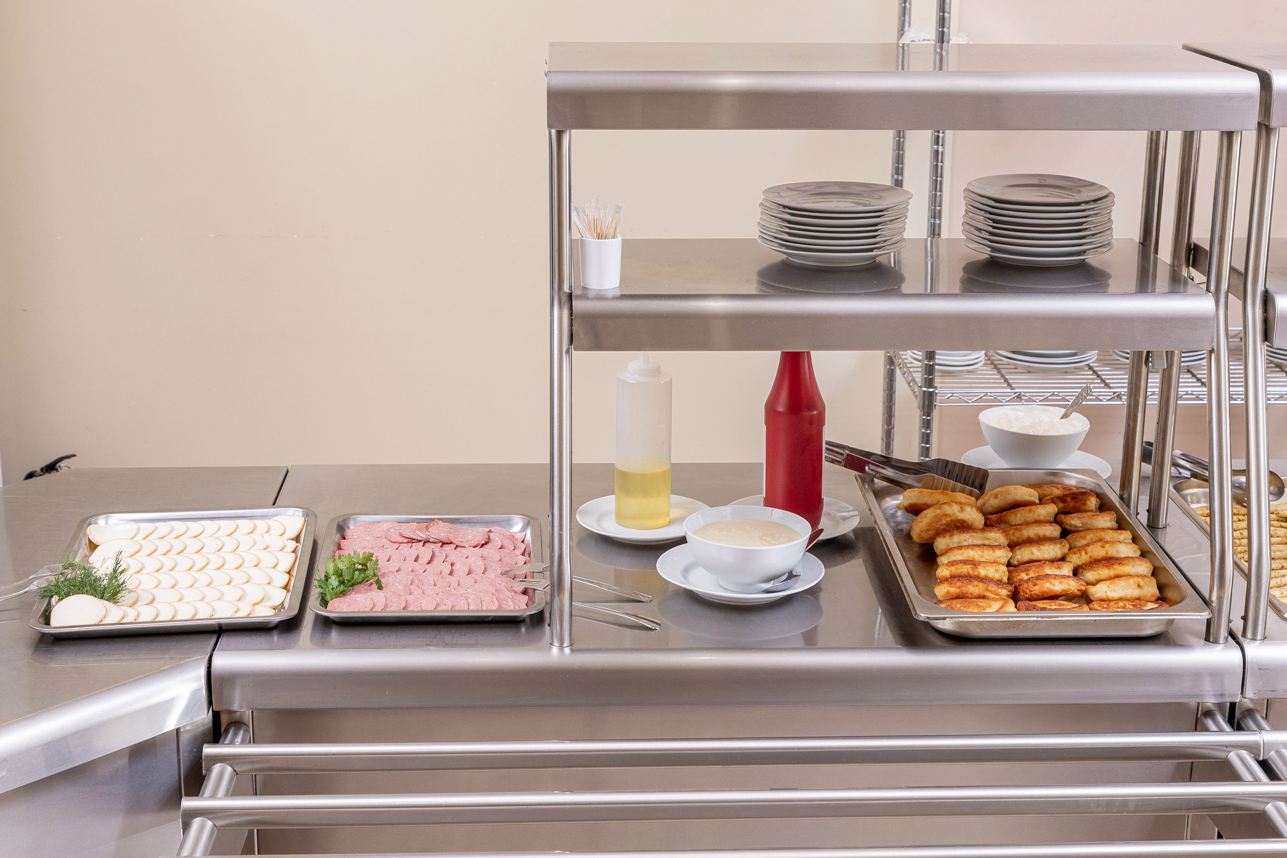 ГК «РУСИЧ» — Гостиничный комплекс Русич. г. Анапа. Интерьерный фотограф Краснодар: профессионально по доступным ценам