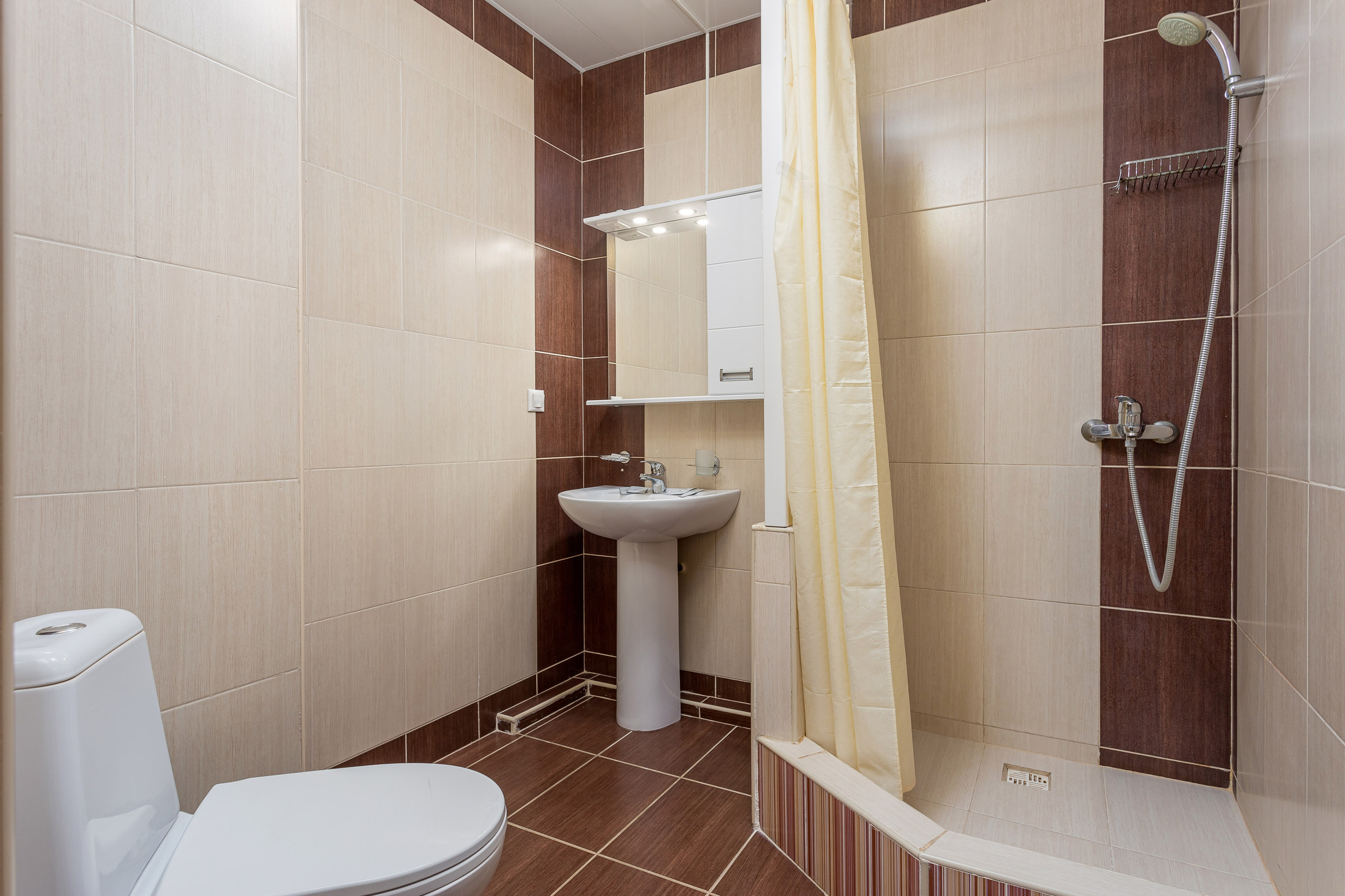 ГК «РУСИЧ» — Гостиничный комплекс Русич. г. Анапа. Интерьерный фотограф Краснодар: профессионально по доступным ценам