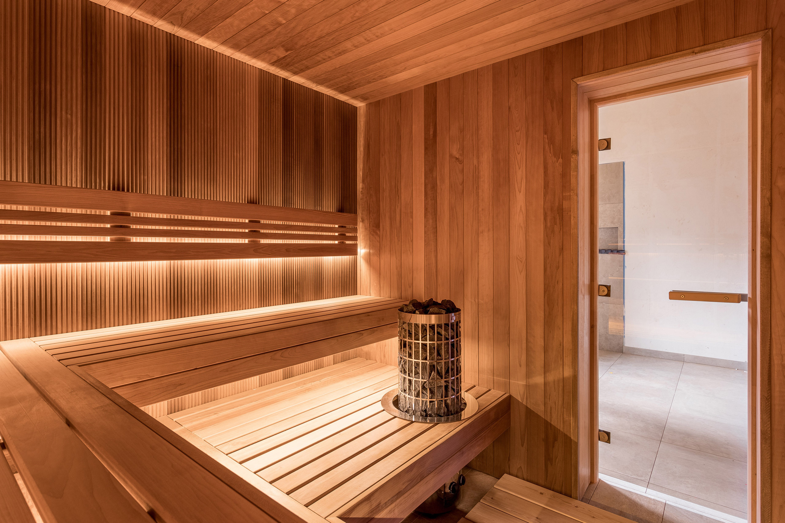 SPA. Интерьерный фотограф Краснодар: профессионально по доступным ценам