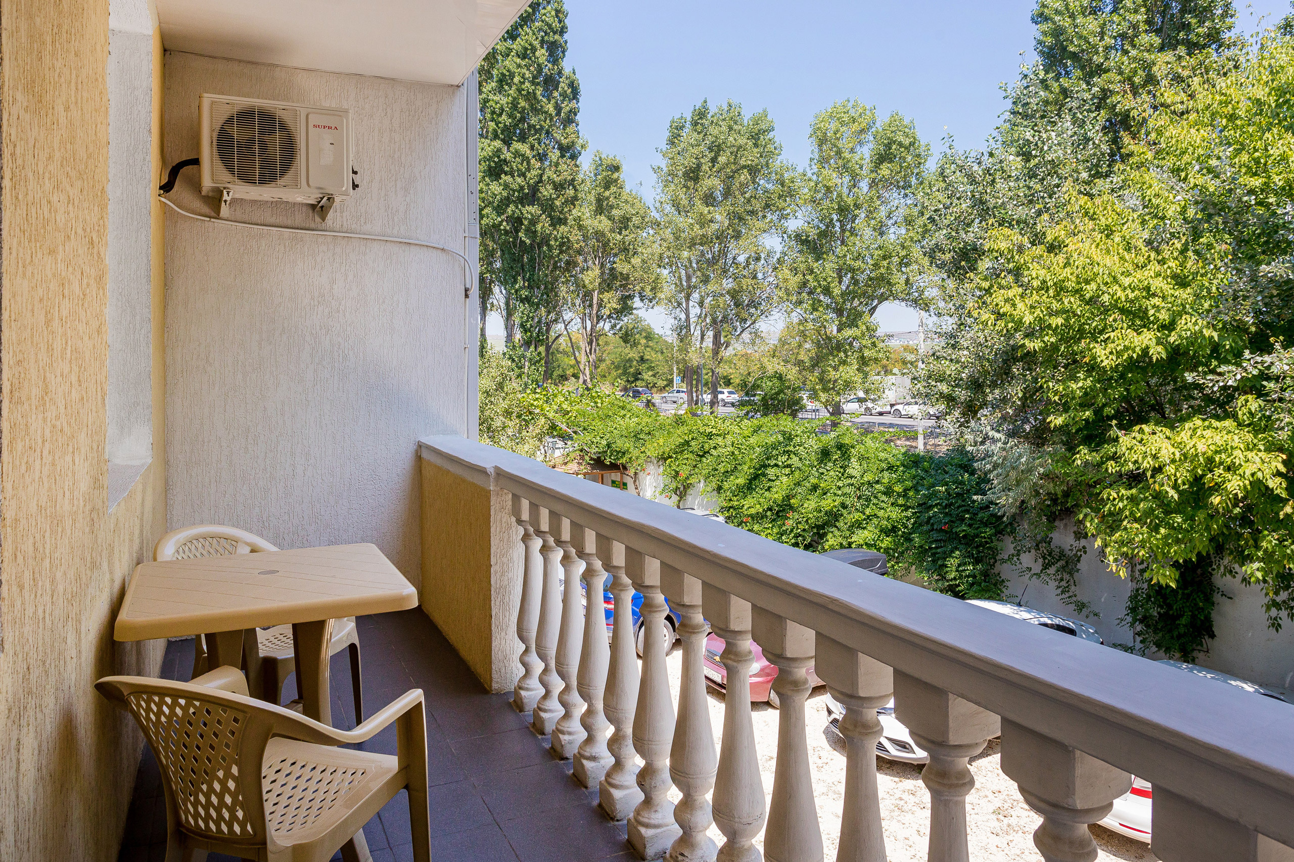 ГК «РУСИЧ» — Гостиничный комплекс Русич. г. Анапа. Интерьерный фотограф Краснодар: профессионально по доступным ценам