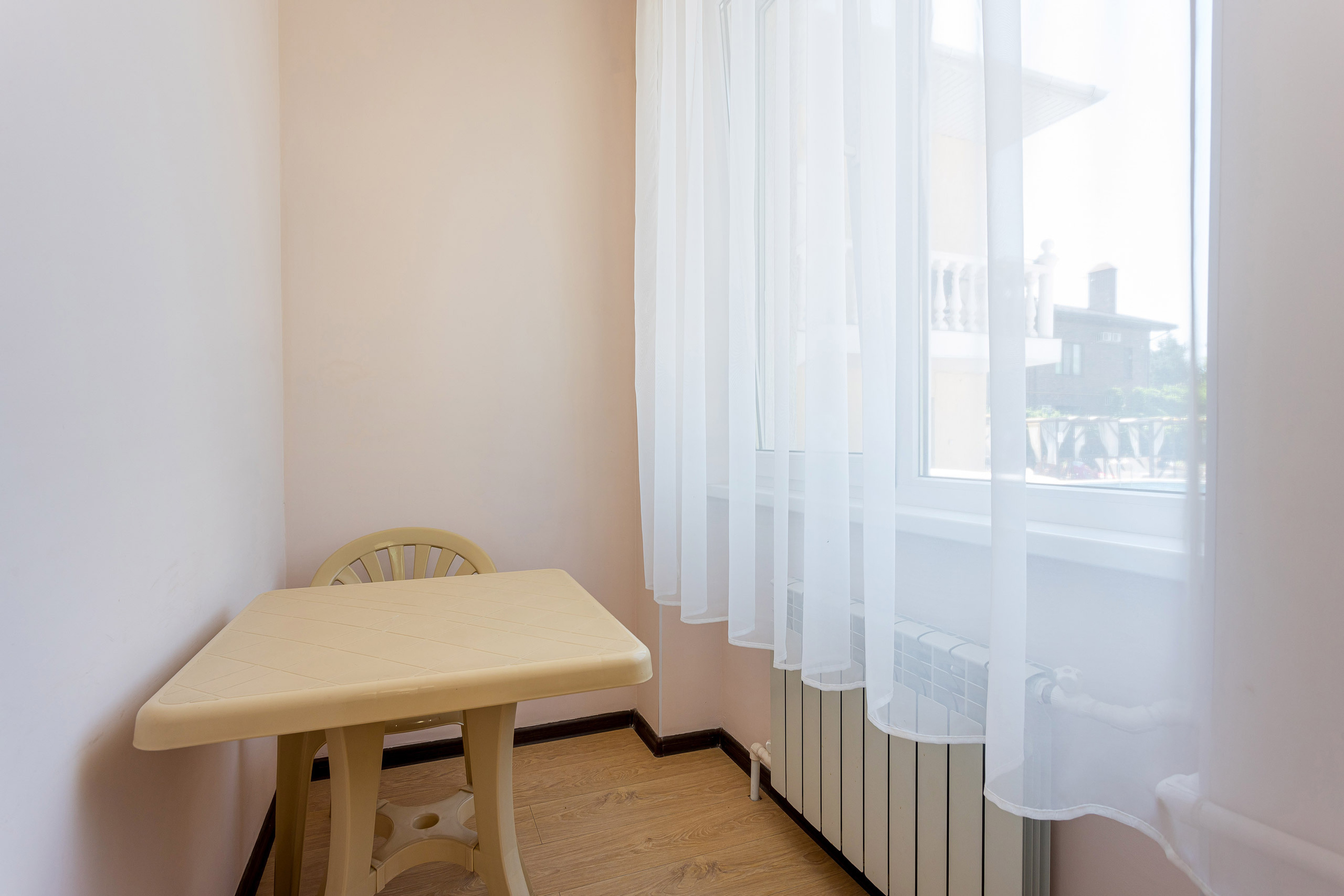 ГК «РУСИЧ» — Гостиничный комплекс Русич. г. Анапа. Интерьерный фотограф Краснодар: профессионально по доступным ценам