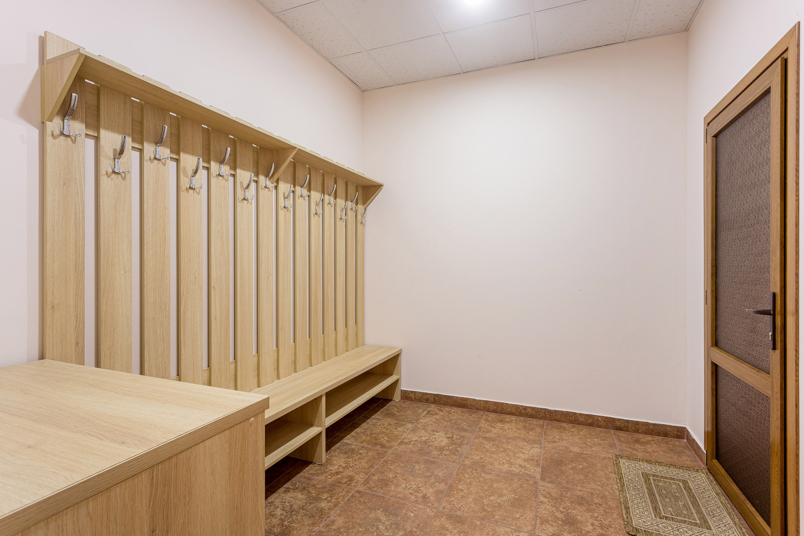 ГК «РУСИЧ» — Гостиничный комплекс Русич. г. Анапа. Интерьерный фотограф Краснодар: профессионально по доступным ценам