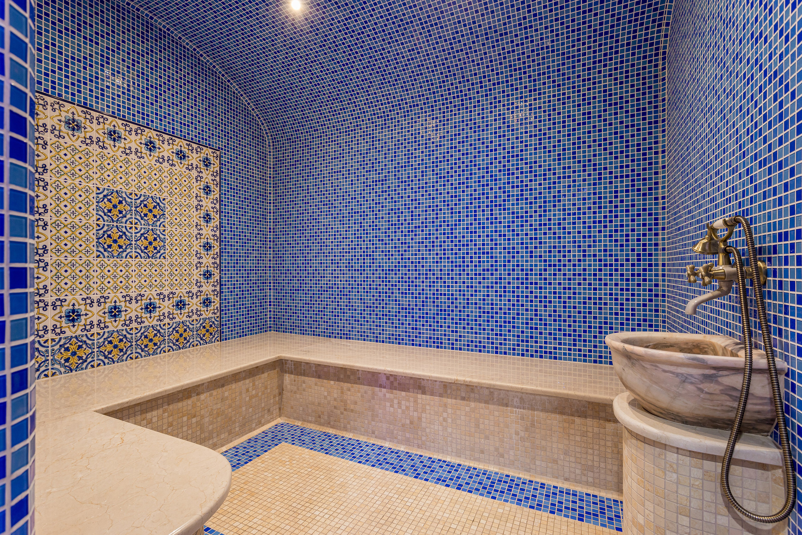 ГК «РУСИЧ» — Гостиничный комплекс Русич. г. Анапа. Интерьерный фотограф Краснодар: профессионально по доступным ценам