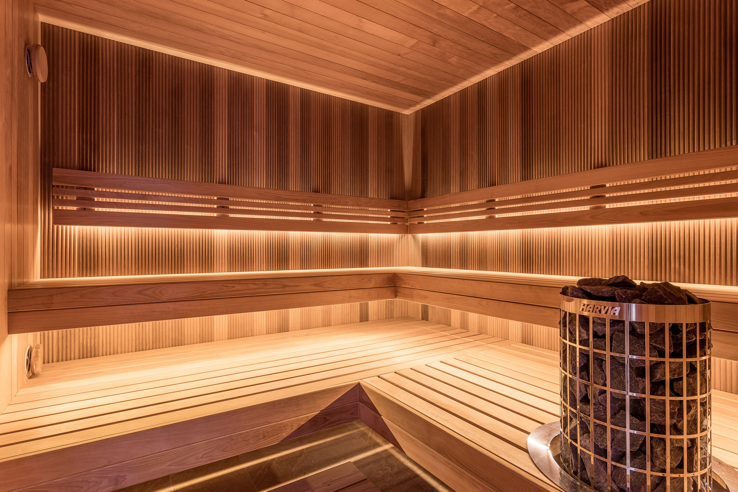 SPA. Интерьерный фотограф Краснодар: профессионально по доступным ценам