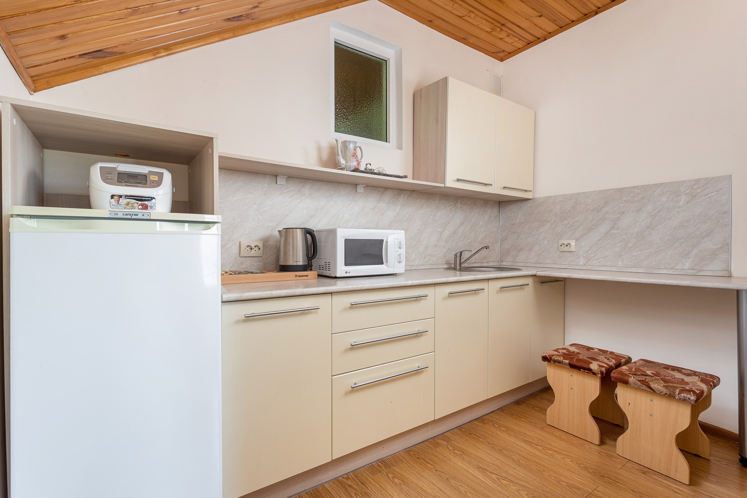 ГК «РУСИЧ» — Гостиничный комплекс Русич. г. Анапа. Интерьерный фотограф Краснодар: профессионально по доступным ценам