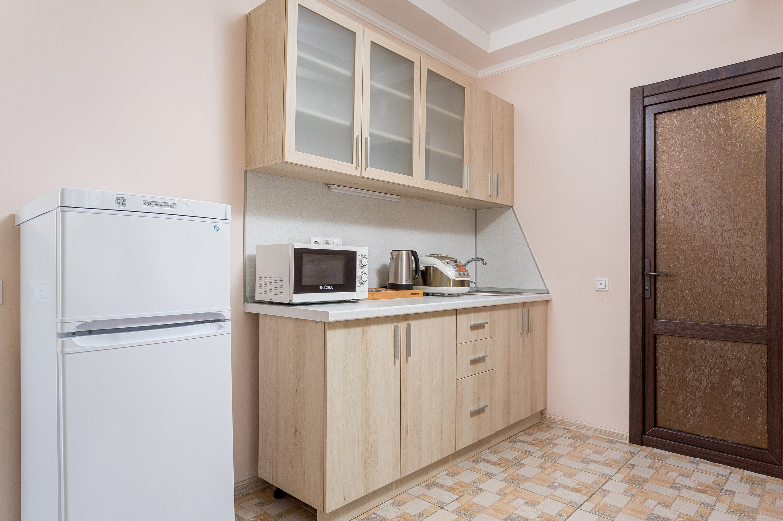 ГК «РУСИЧ» — Гостиничный комплекс Русич. г. Анапа. Интерьерный фотограф Краснодар: профессионально по доступным ценам