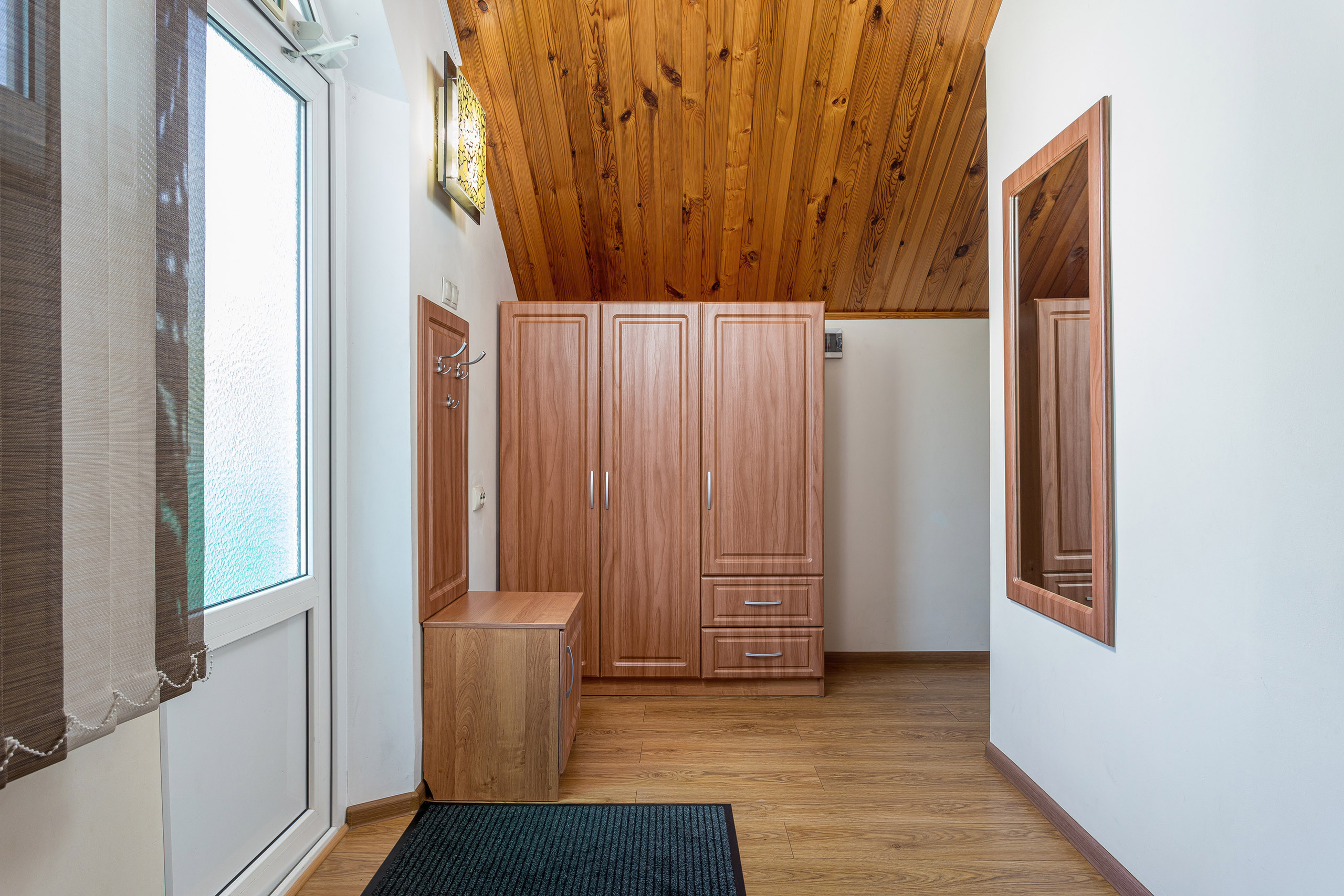 ГК «РУСИЧ» — Гостиничный комплекс Русич. г. Анапа. Интерьерный фотограф Краснодар: профессионально по доступным ценам