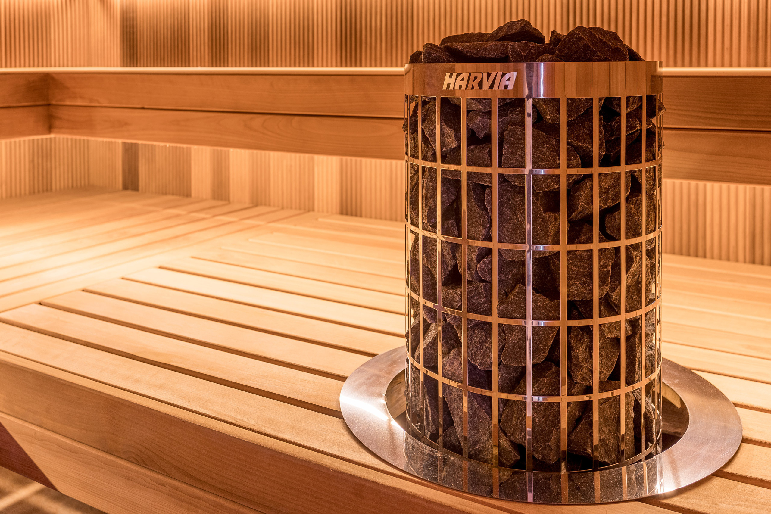 SPA. Интерьерный фотограф Краснодар: профессионально по доступным ценам