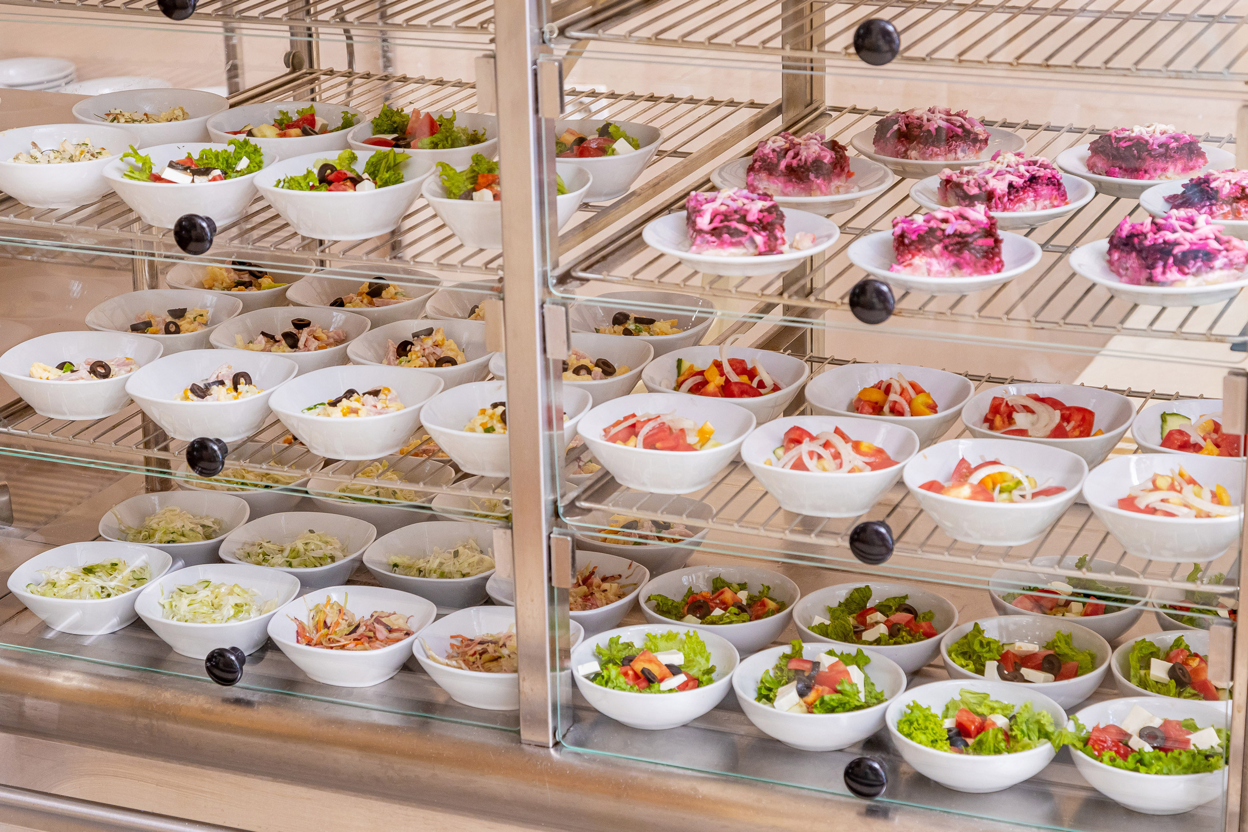 ГК «РУСИЧ» — Гостиничный комплекс Русич. г. Анапа. Интерьерный фотограф Краснодар: профессионально по доступным ценам