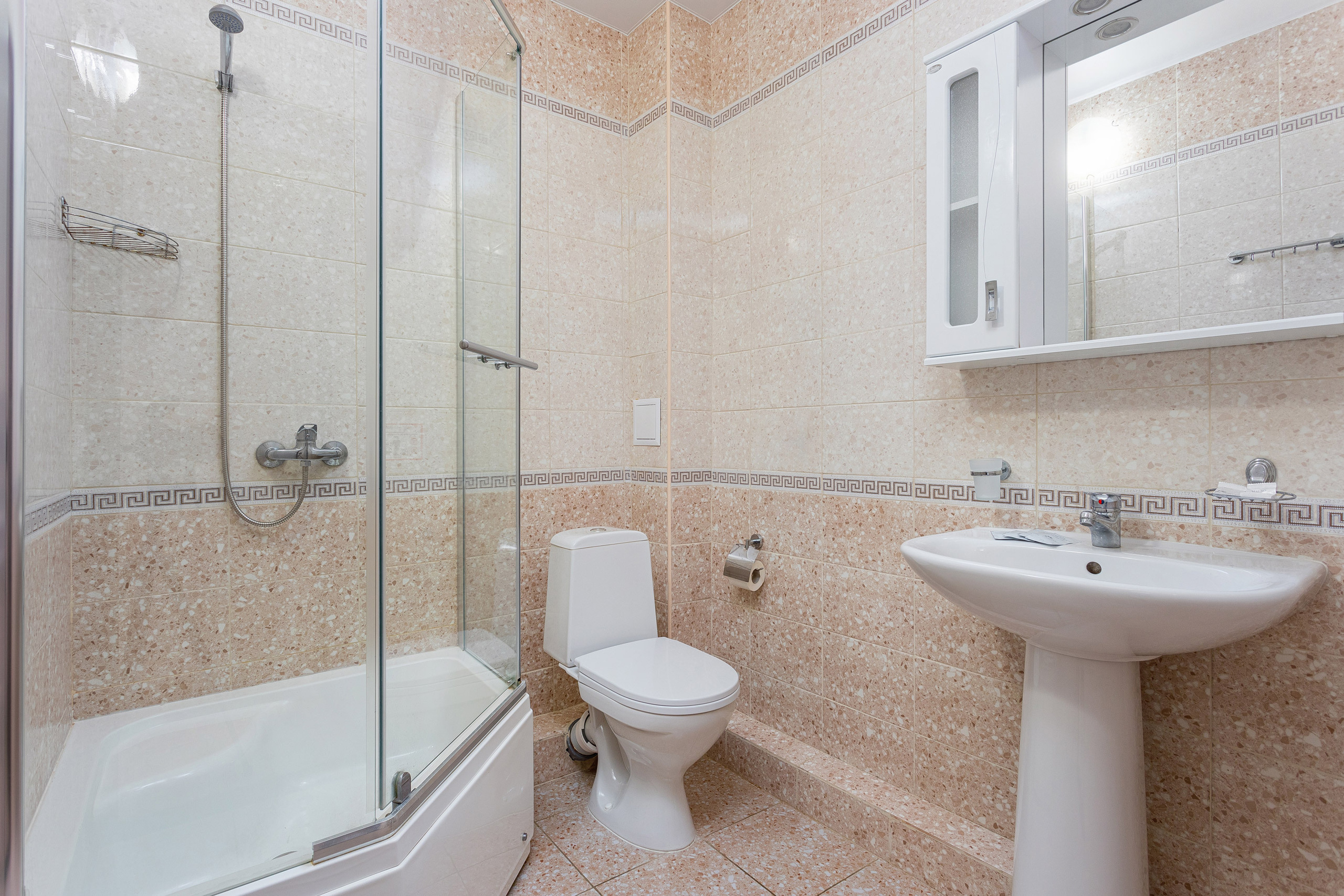 ГК «РУСИЧ» — Гостиничный комплекс Русич. г. Анапа. Интерьерный фотограф Краснодар: профессионально по доступным ценам