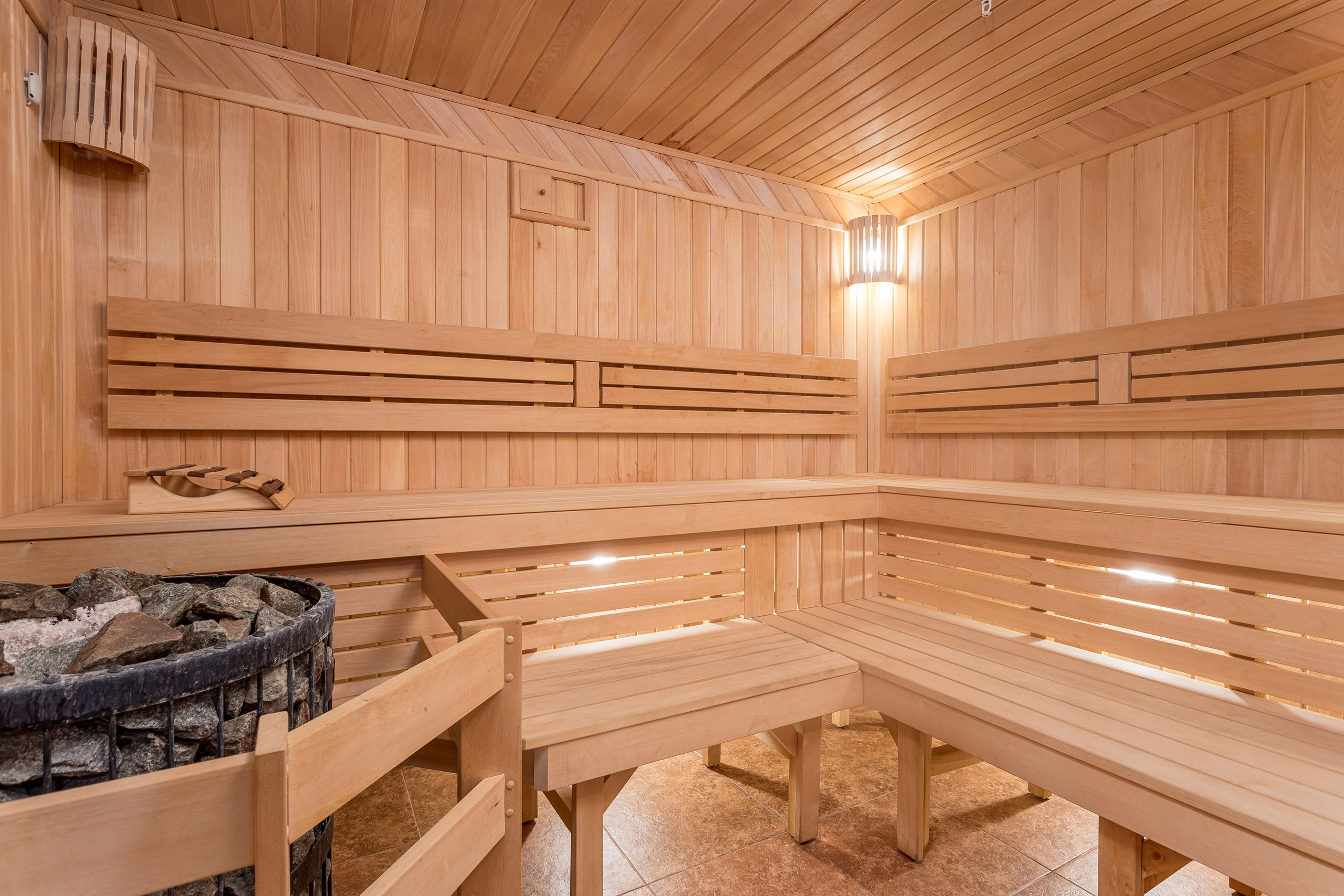 ГК «РУСИЧ» — Гостиничный комплекс Русич. г. Анапа. Интерьерный фотограф Краснодар: профессионально по доступным ценам