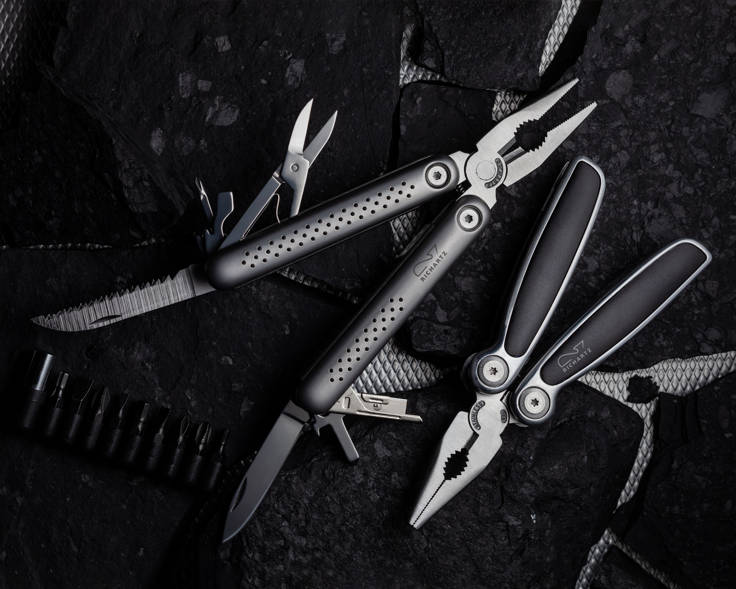 Предметная фотография. Студия предметной фотосъемки в Санкт-Петербурге