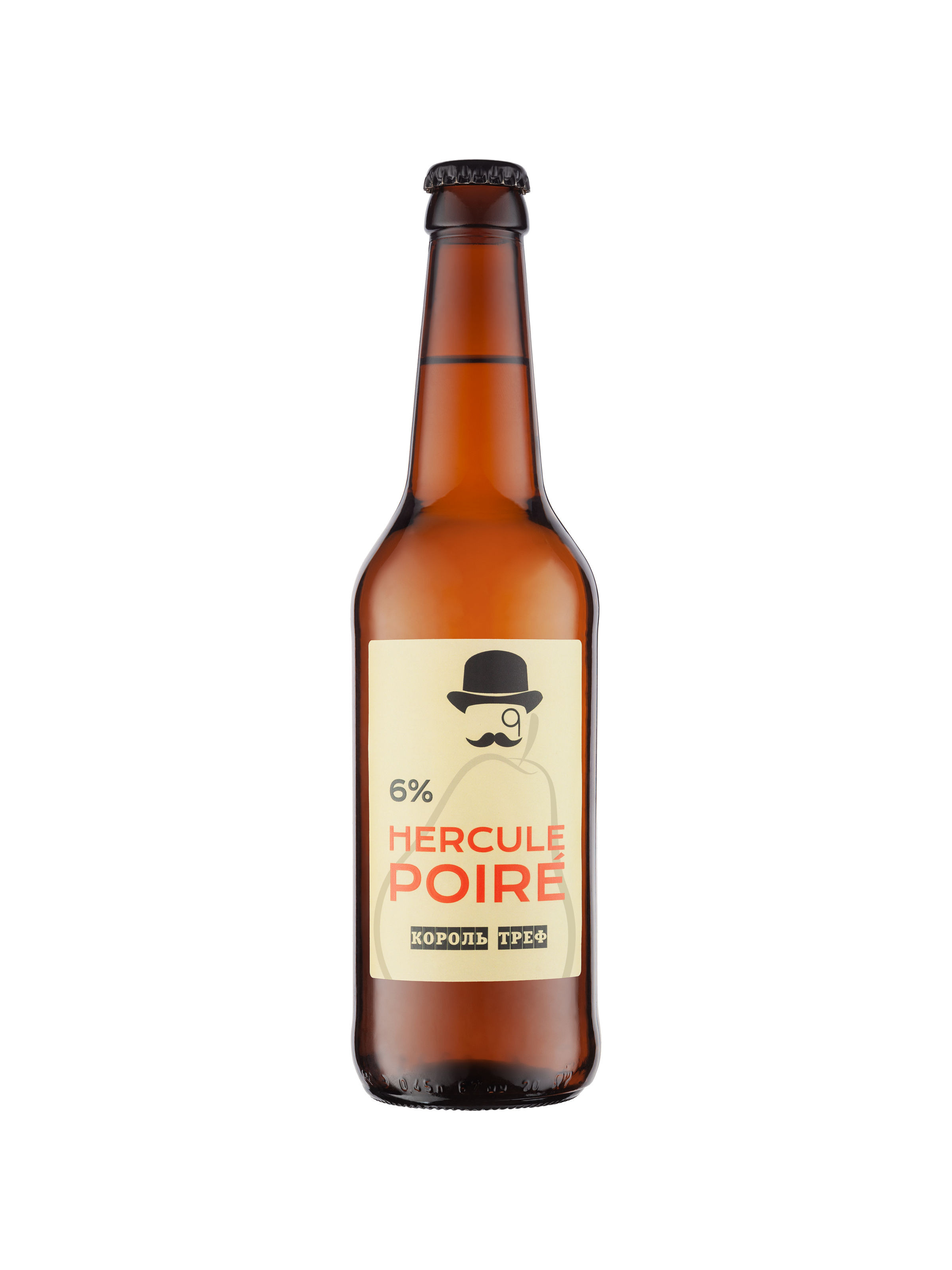 Предметная фотография. Студия предметной фотосъемки в Санкт-Петербурге