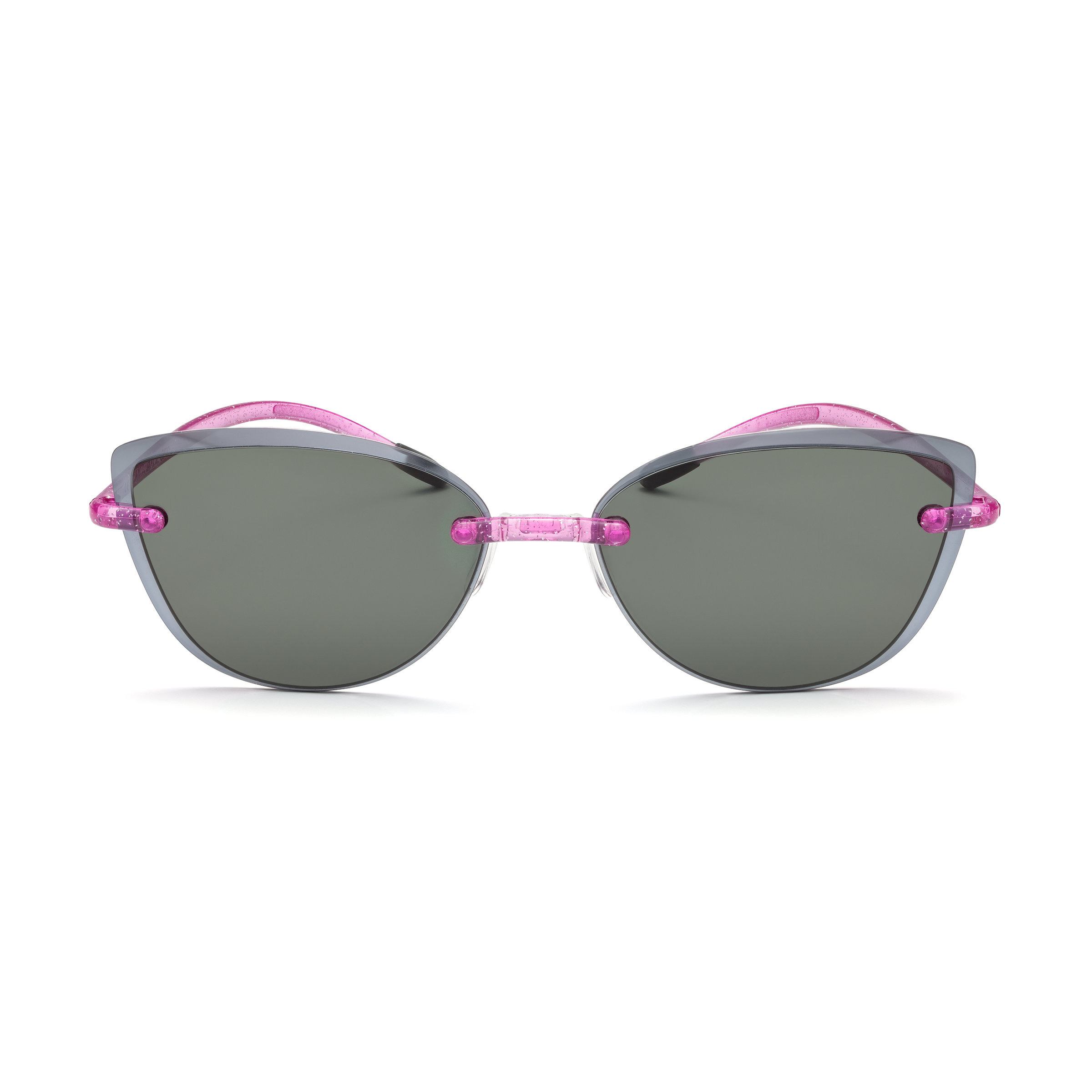 Предметная фотография очков. Студия предметной фотосъемки в Санкт-Петербурге