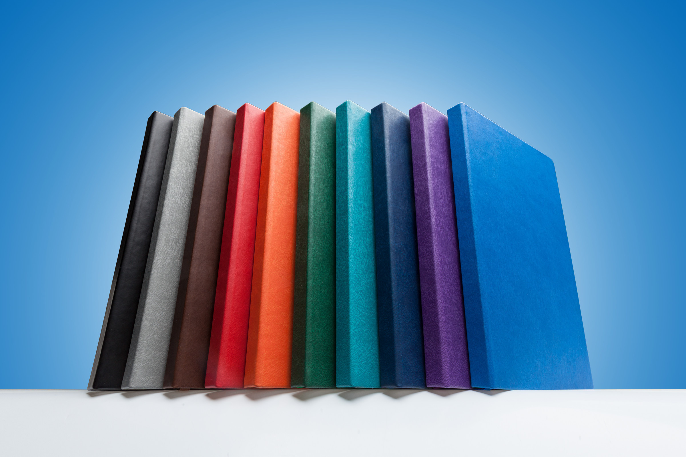 Предметная фотография. Студия предметной фотосъемки в Санкт-Петербурге