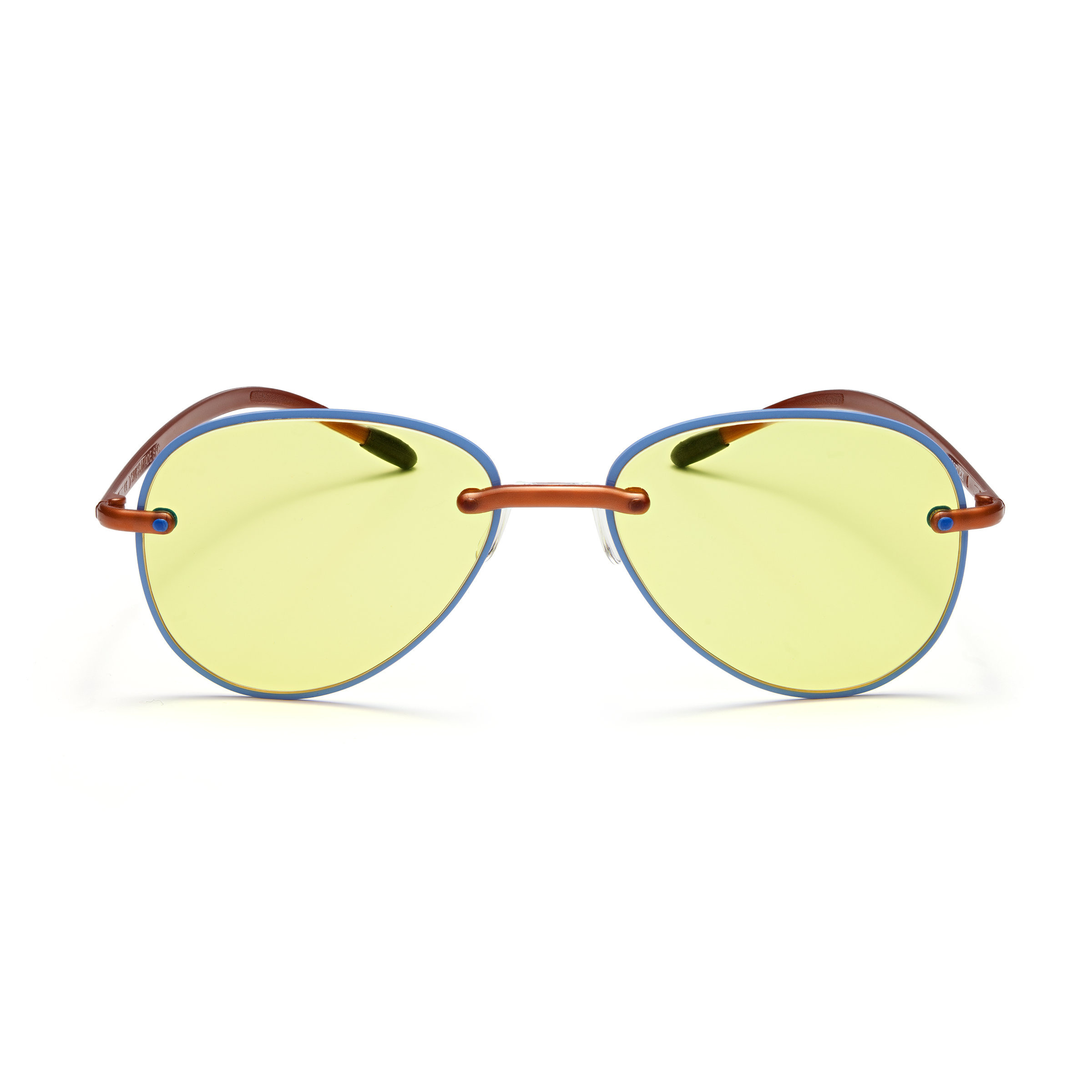 Предметная фотография очков. Студия предметной фотосъемки в Санкт-Петербурге