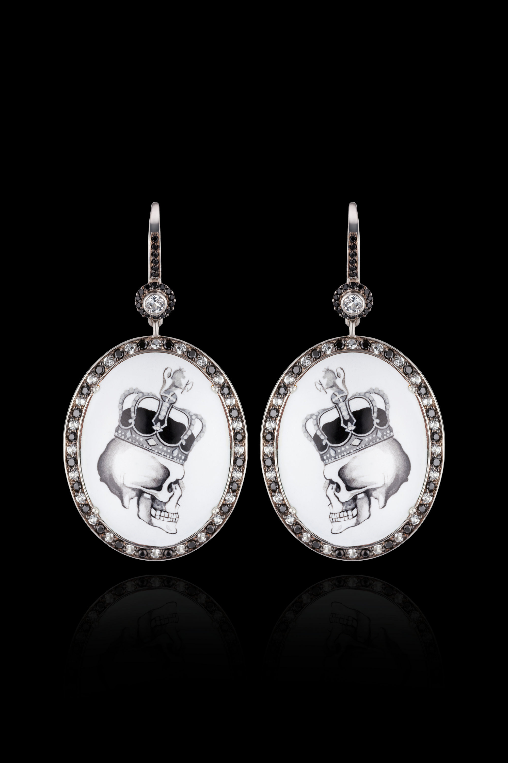 Предметная фотография. Студия предметной фотосъемки в Санкт-Петербурге