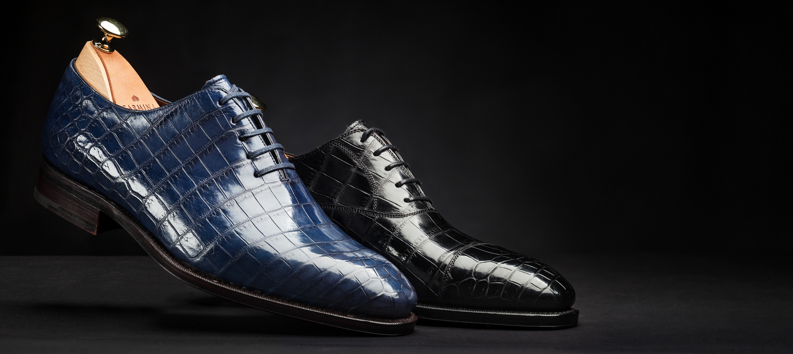 Предметная фотография обуви. Студия предметной фотосъемки в Санкт-Петербурге