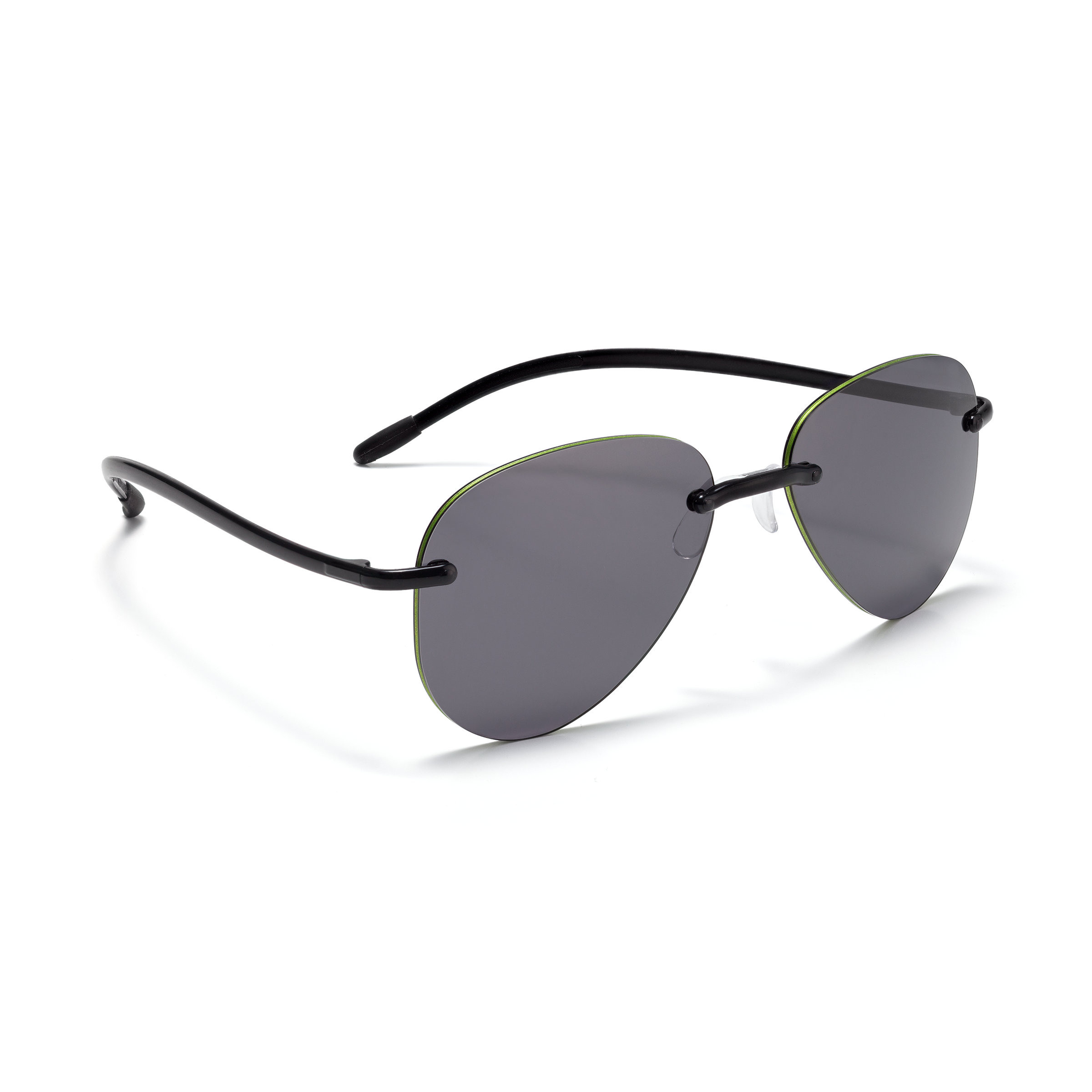 Предметная фотография очков. Студия предметной фотосъемки в Санкт-Петербурге