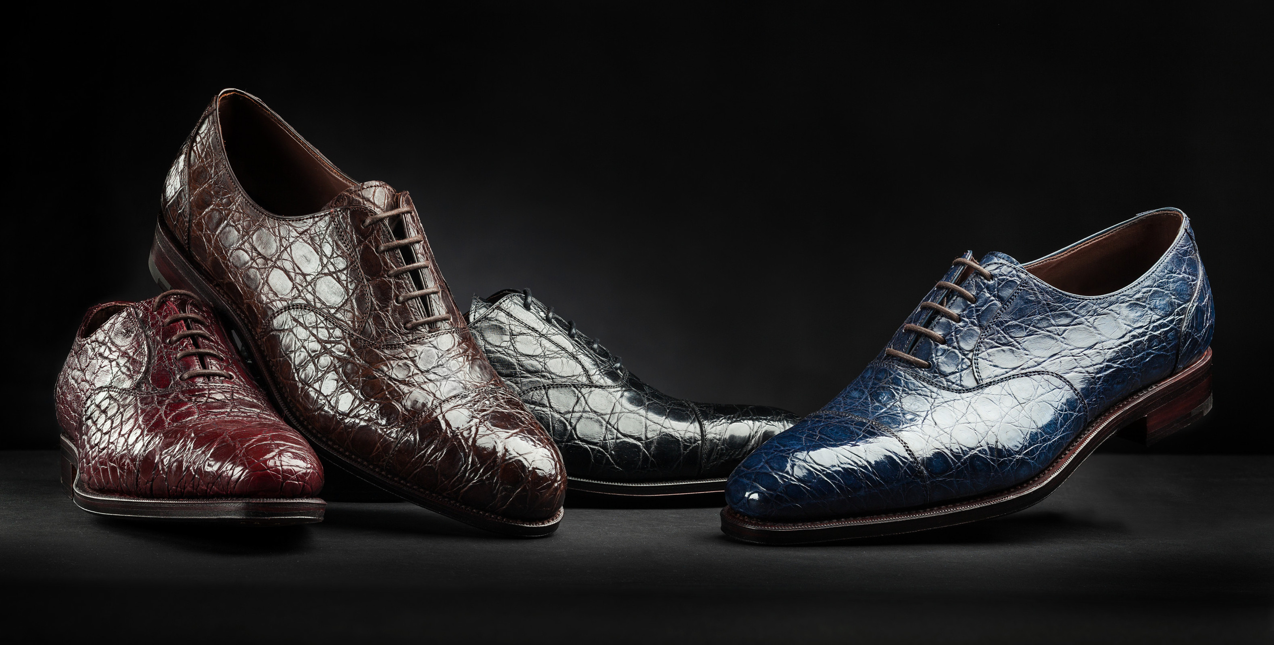 Предметная фотография обуви. Студия предметной фотосъемки в Санкт-Петербурге