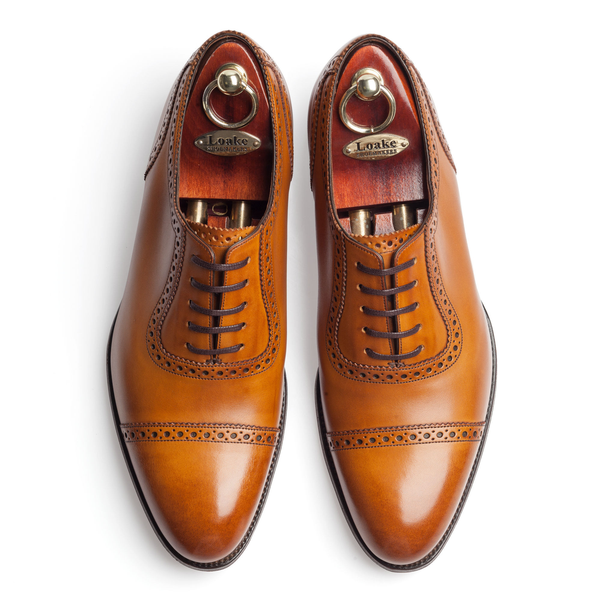 Предметная фотография обуви. Студия предметной фотосъемки в Санкт-Петербурге