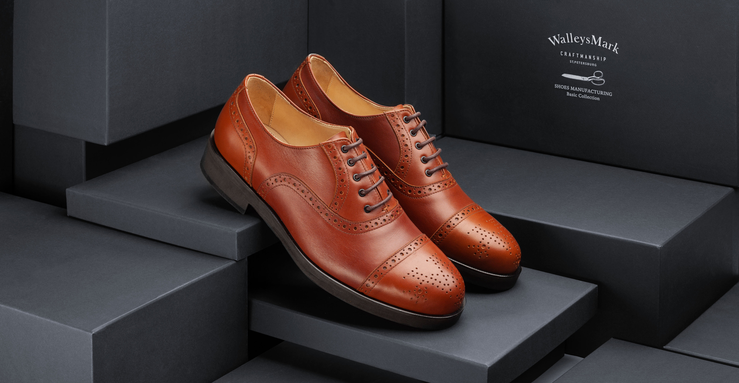 Предметная фотография. Студия предметной фотосъемки в Санкт-Петербурге