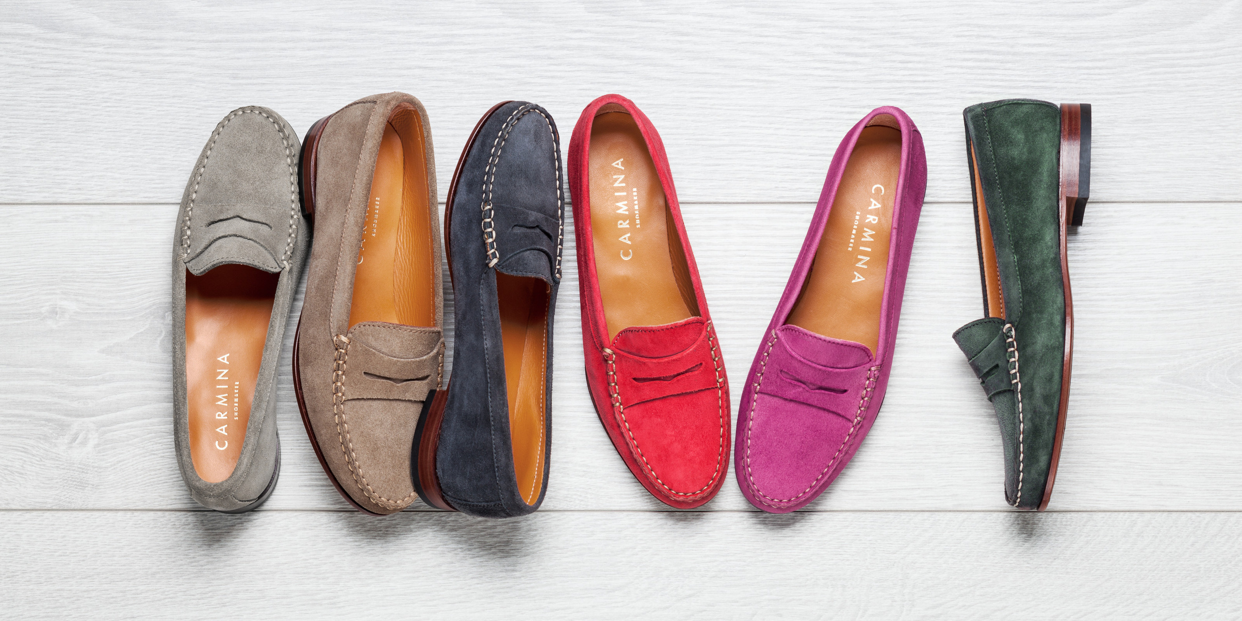 Предметная фотография обуви. Студия предметной фотосъемки в Санкт-Петербурге