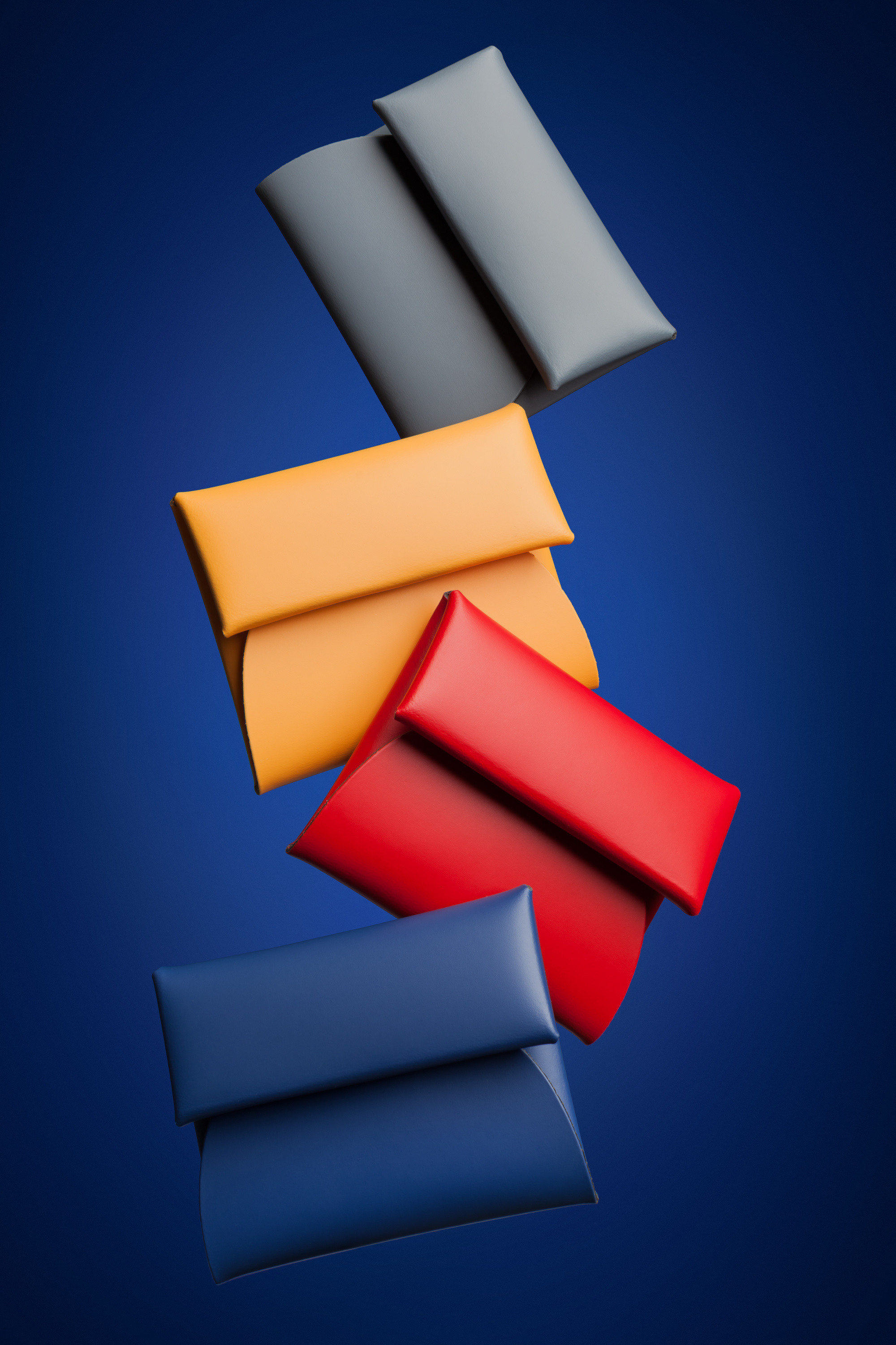 Предметная фотография. Студия предметной фотосъемки в Санкт-Петербурге