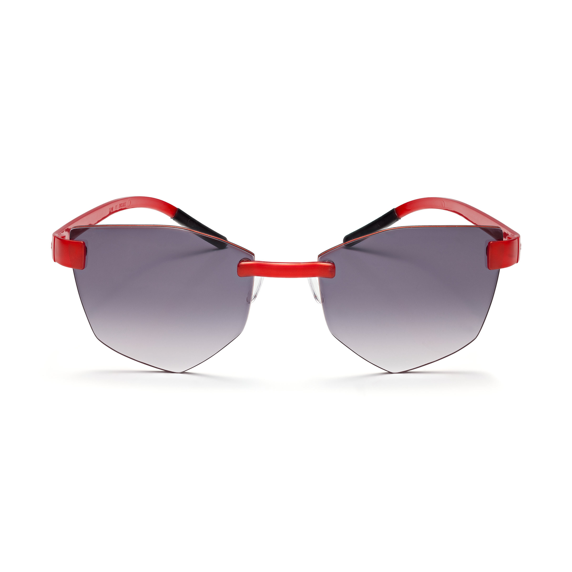 Предметная фотография очков. Студия предметной фотосъемки в Санкт-Петербурге