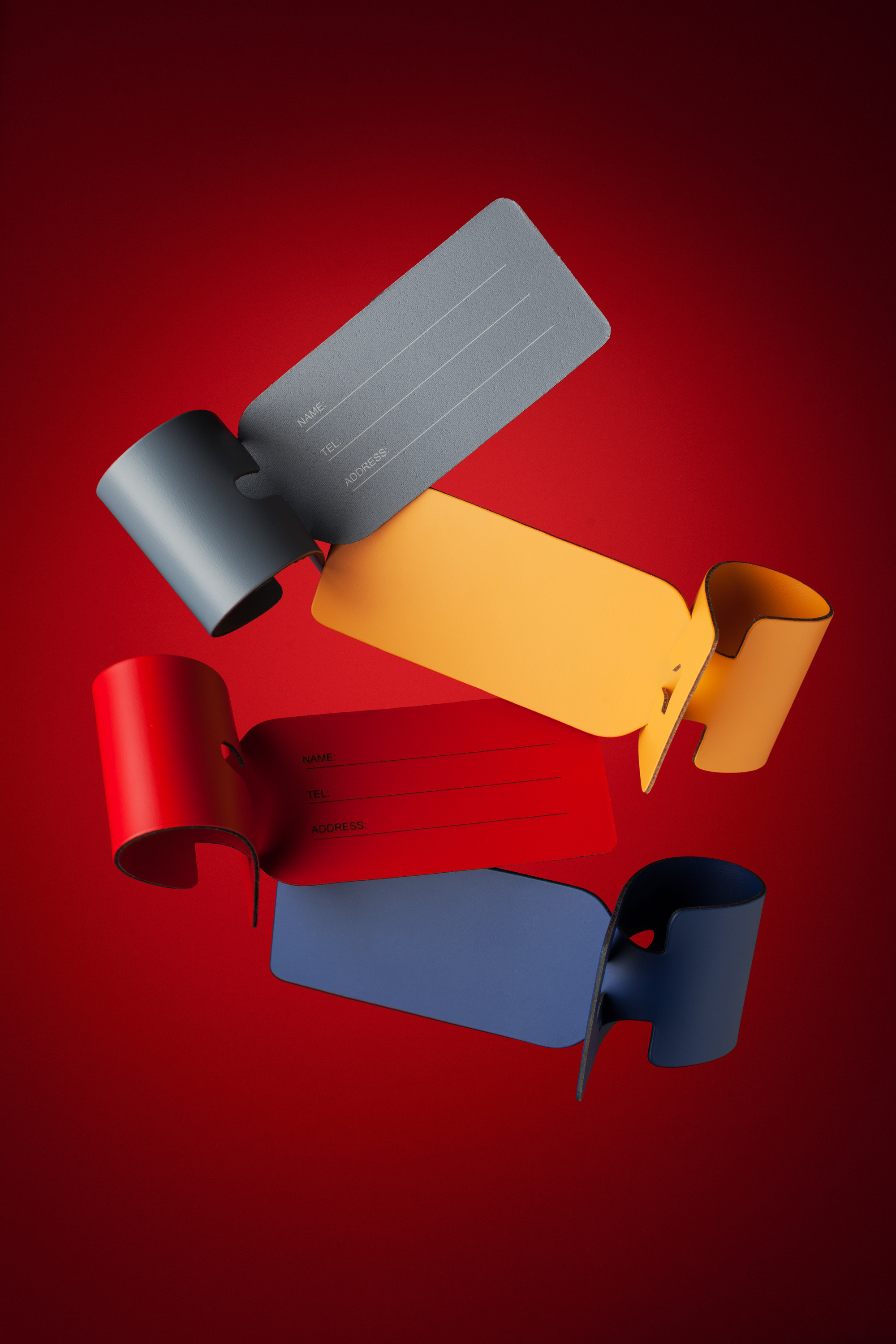 Предметная фотография. Студия предметной фотосъемки в Санкт-Петербурге