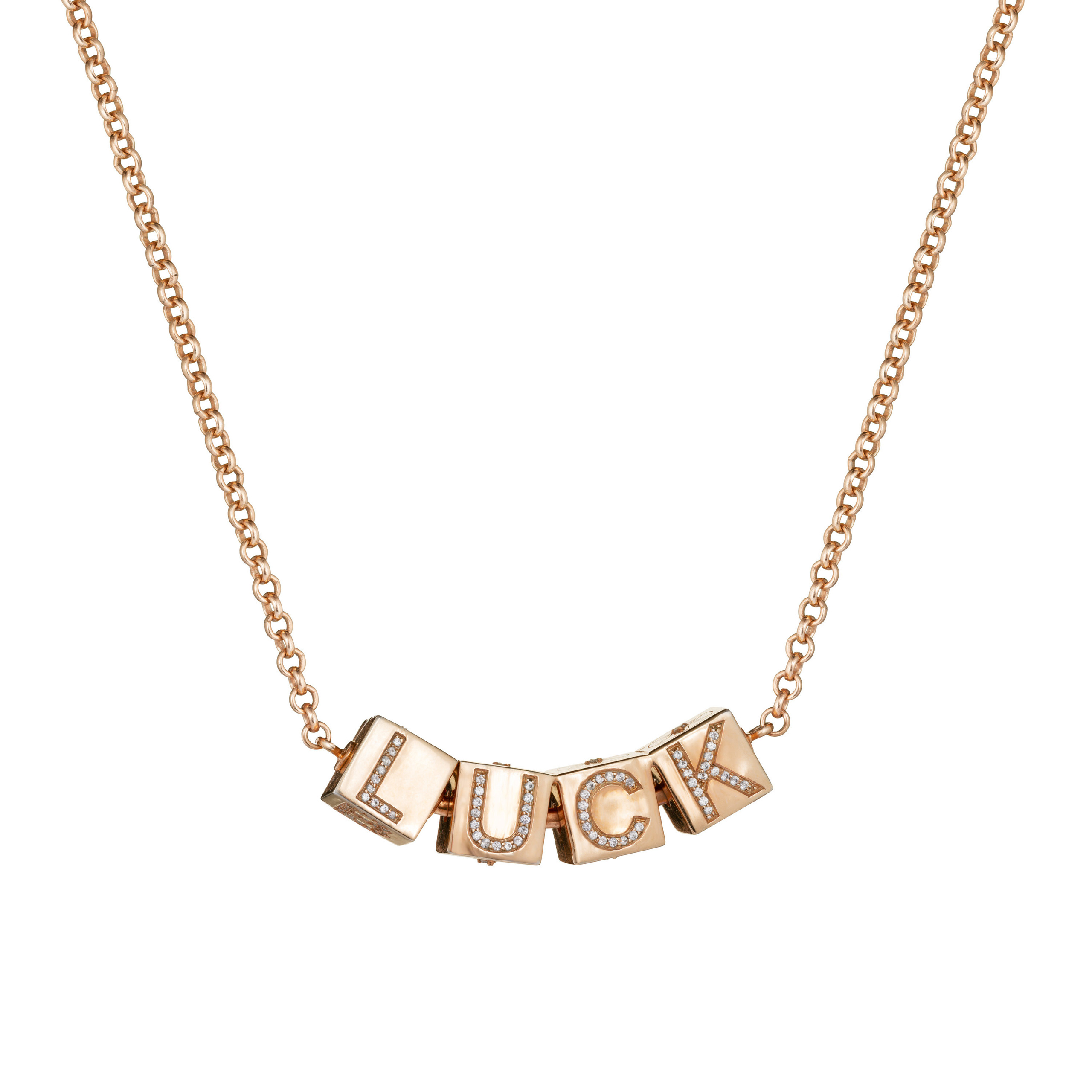 Студия предметной фотосъемки в Санкт-Петербурге