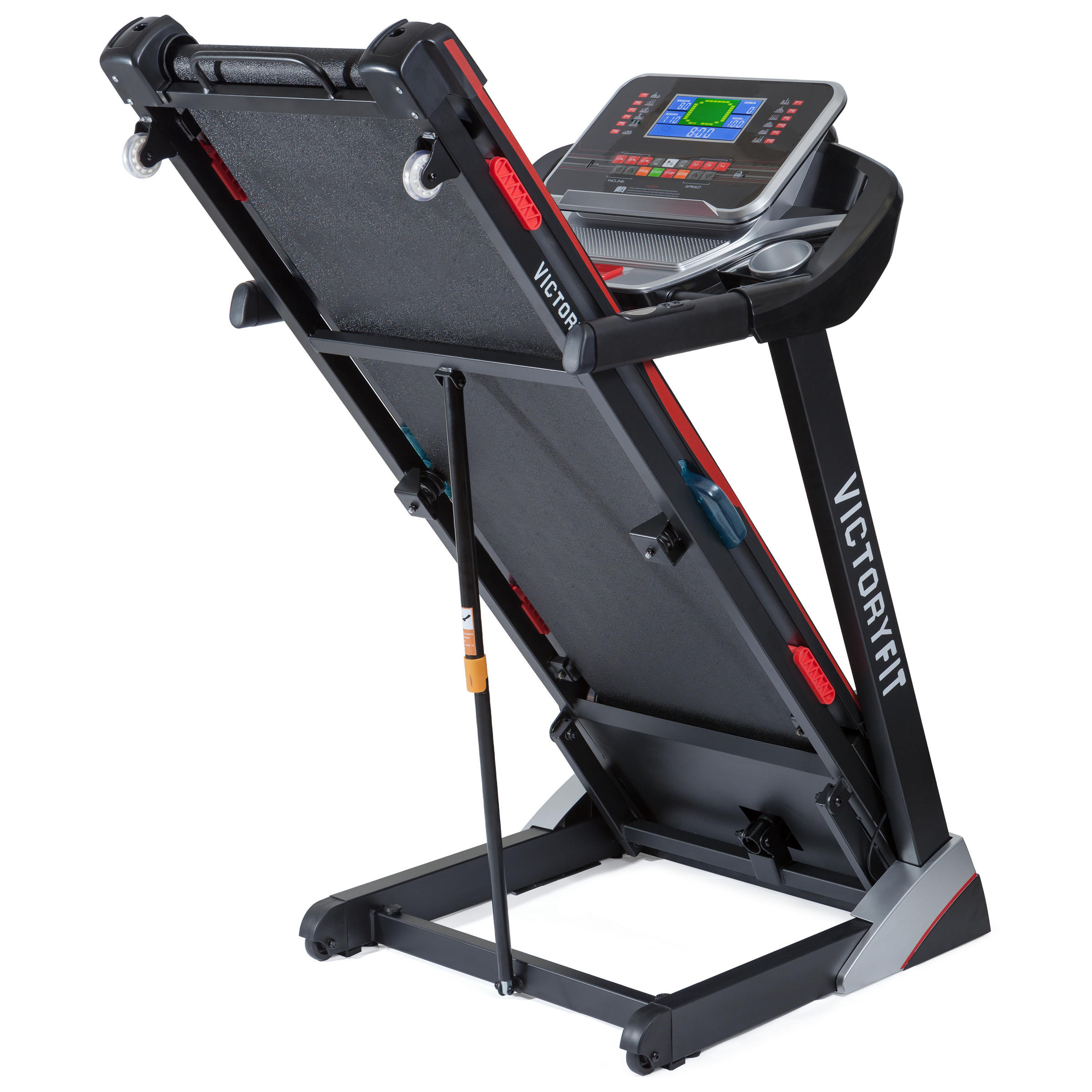 Предметная фотография. Студия предметной фотосъемки в Санкт-Петербурге