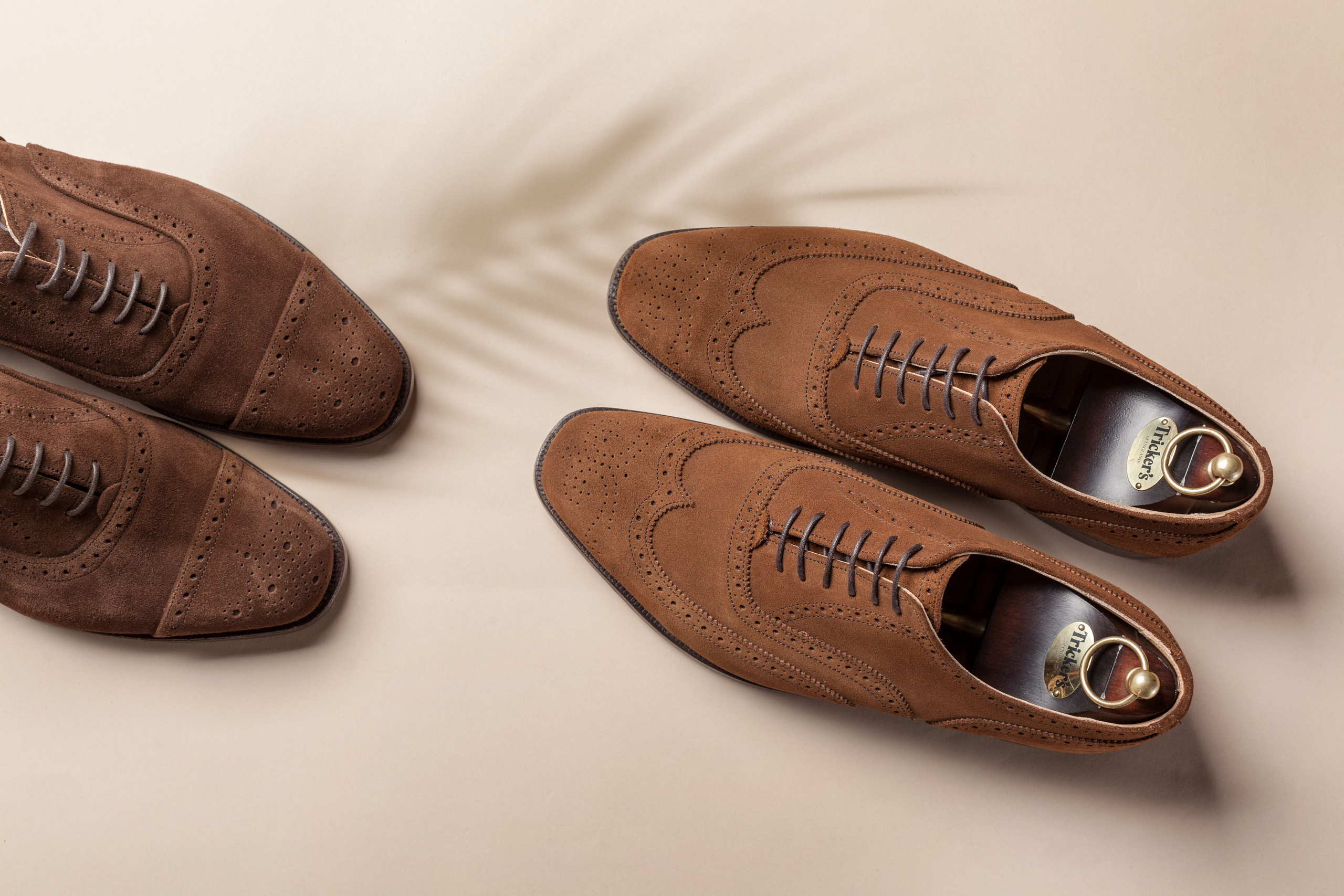 Предметная фотография обуви. Студия предметной фотосъемки в Санкт-Петербурге