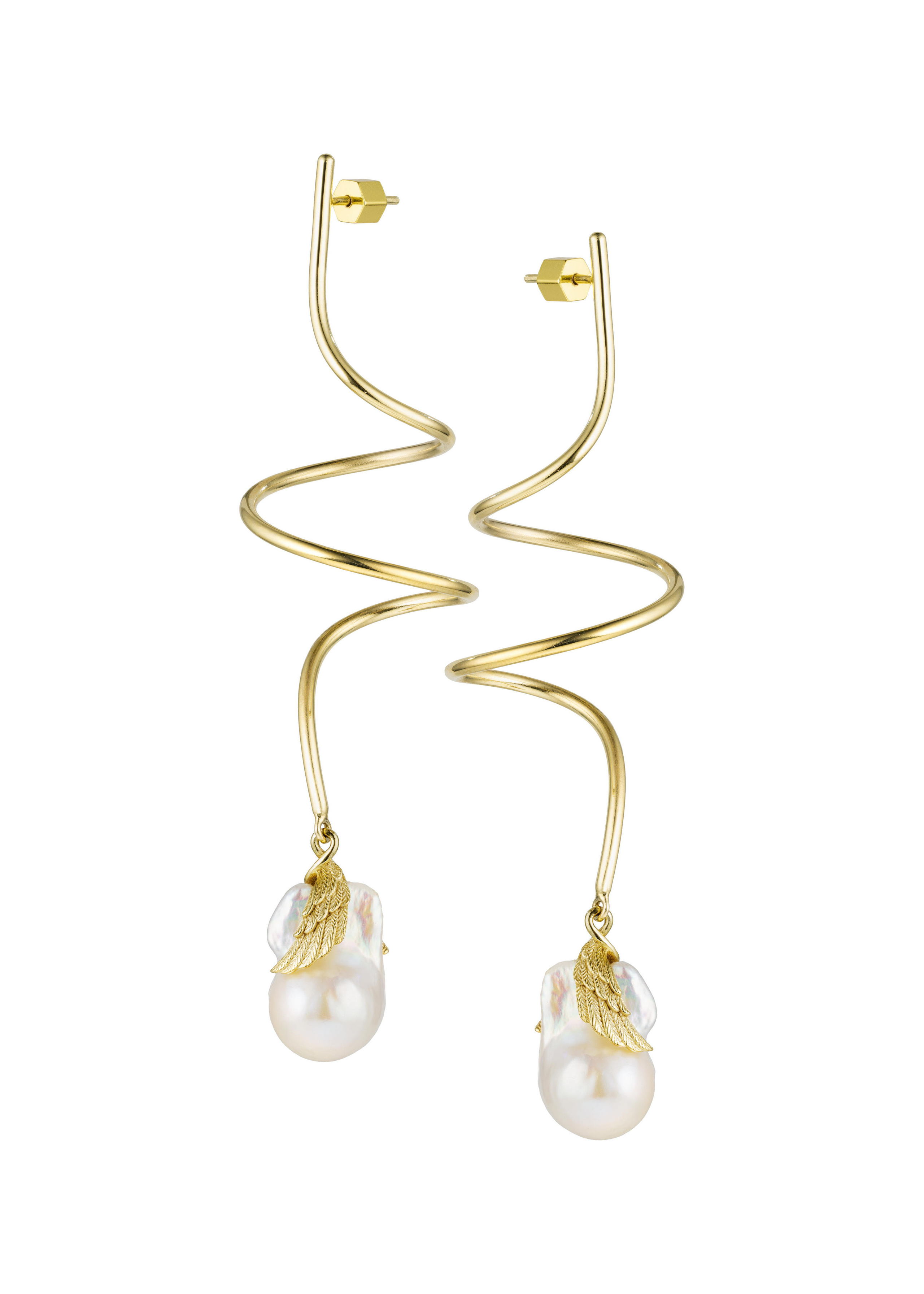 Предметная фотография. Студия предметной фотосъемки в Санкт-Петербурге