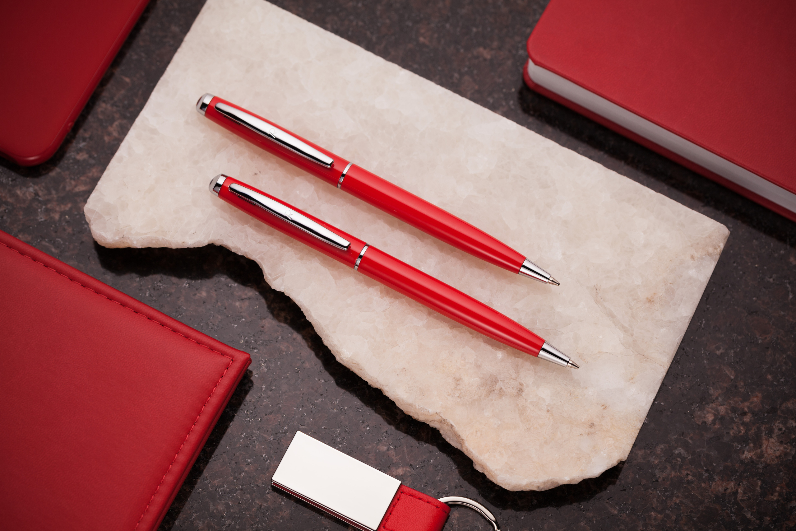 Предметная фотография. Студия предметной фотосъемки в Санкт-Петербурге