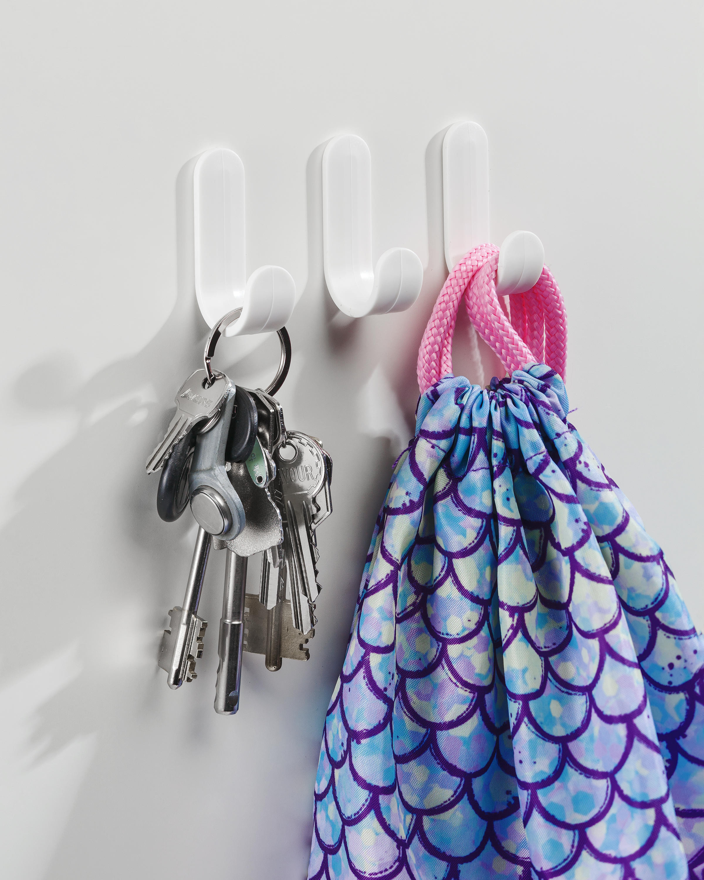 Предметная фотография. Студия предметной фотосъемки в Санкт-Петербурге