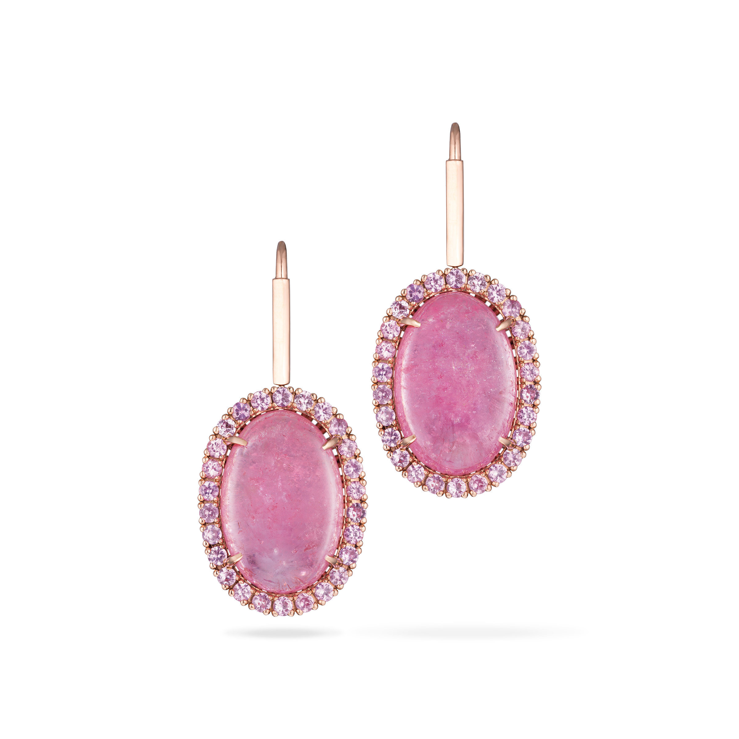 Предметная фотография. Студия предметной фотосъемки в Санкт-Петербурге