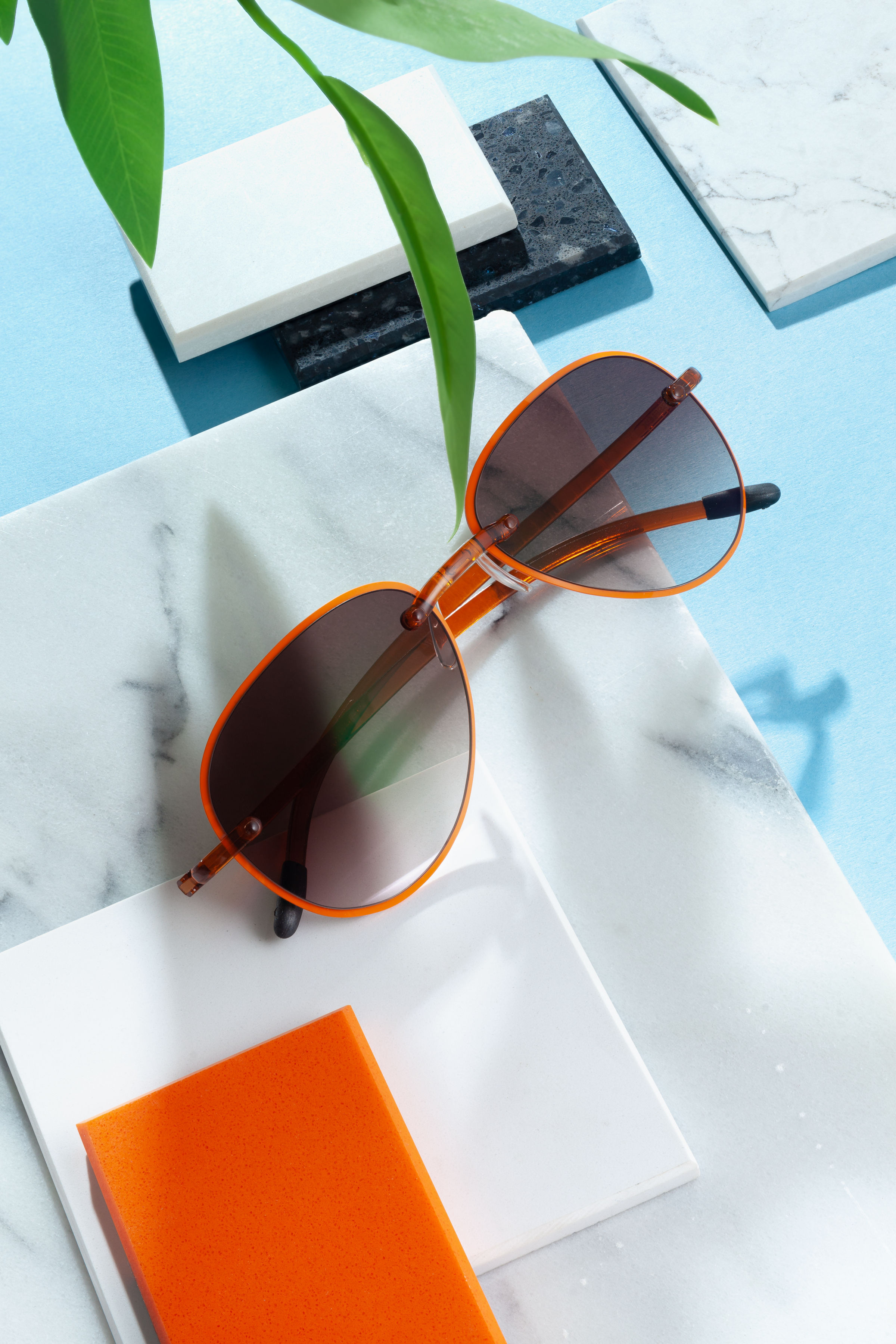 Предметная фотография. Студия предметной фотосъемки в Санкт-Петербурге