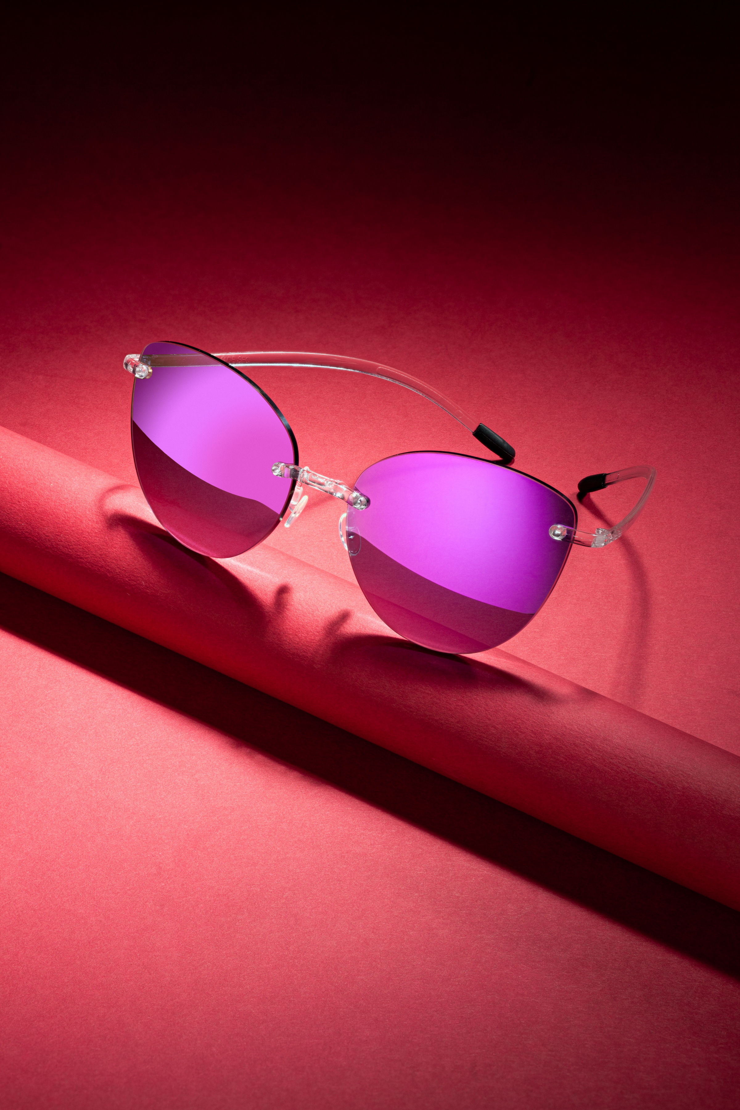 Предметная фотография. Студия предметной фотосъемки в Санкт-Петербурге