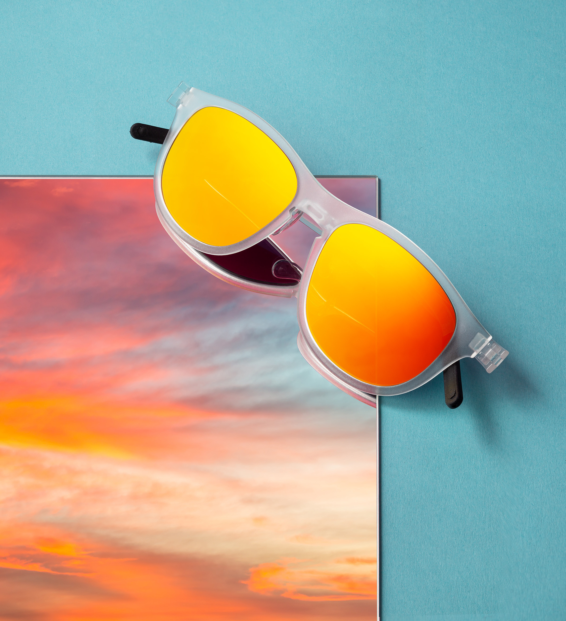 Предметная фотография. Студия предметной фотосъемки в Санкт-Петербурге