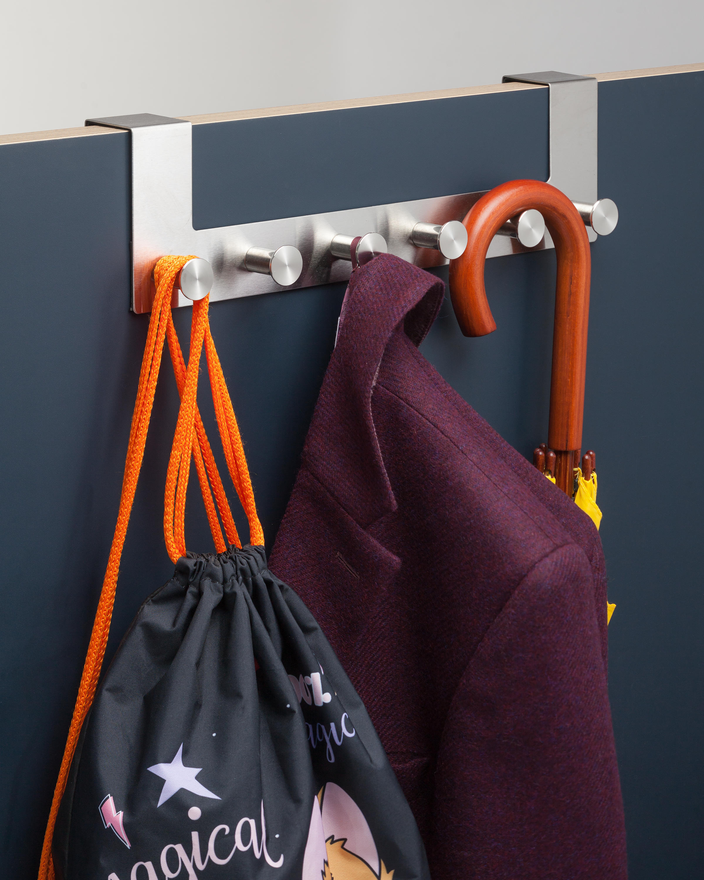 Предметная фотография. Студия предметной фотосъемки в Санкт-Петербурге