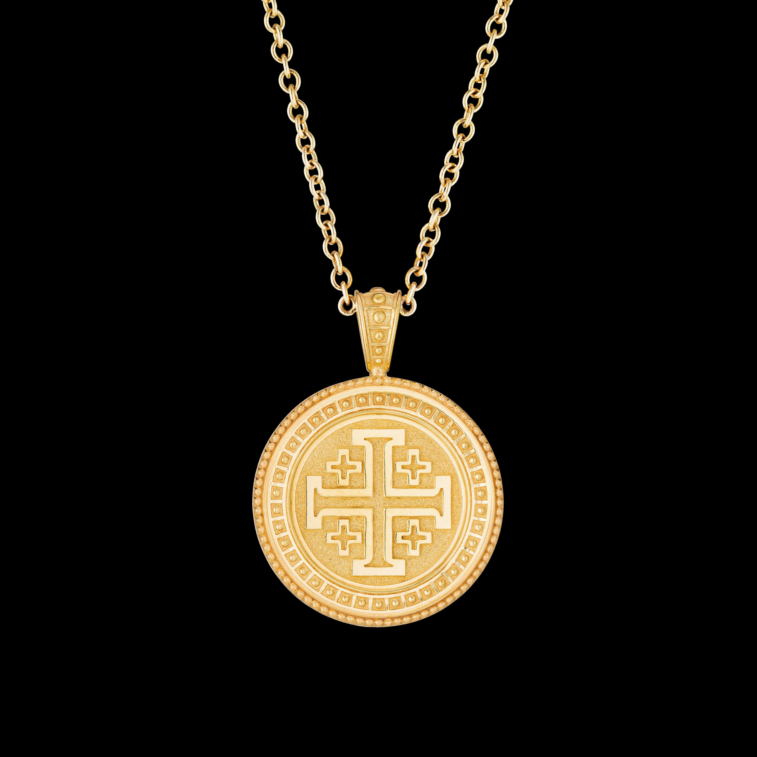 Предметная фотография. Студия предметной фотосъемки в Санкт-Петербурге