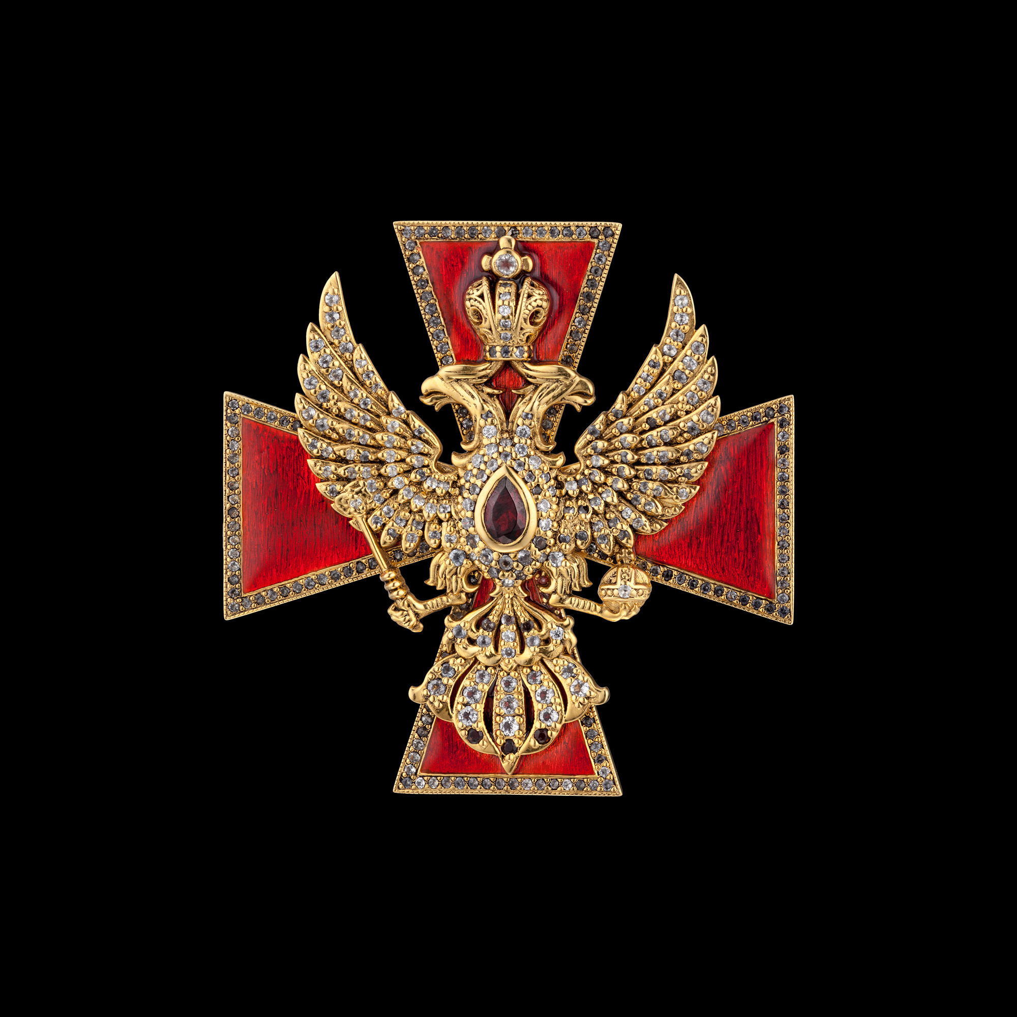 Предметная фотография. Студия предметной фотосъемки в Санкт-Петербурге