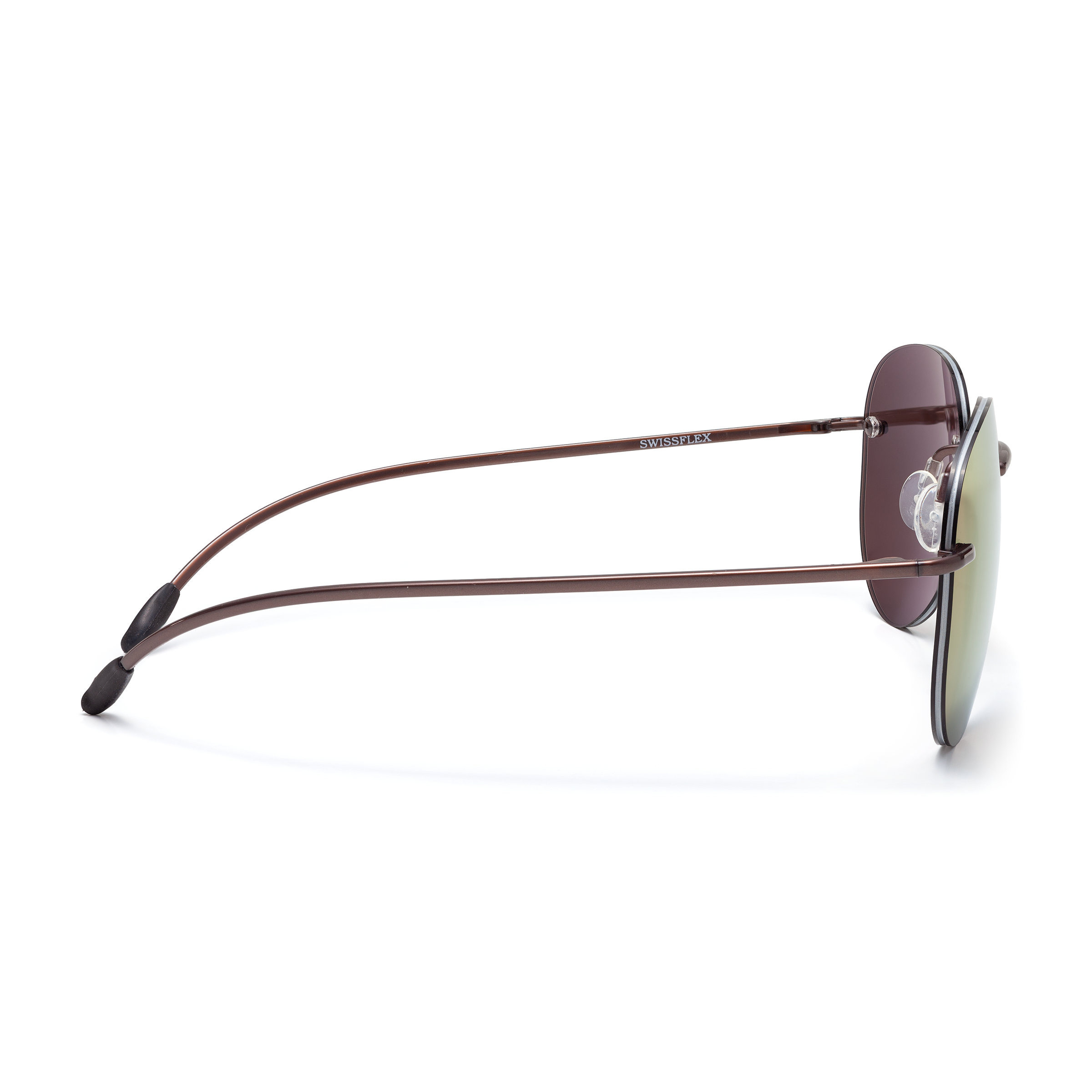 Предметная фотография очков. Студия предметной фотосъемки в Санкт-Петербурге