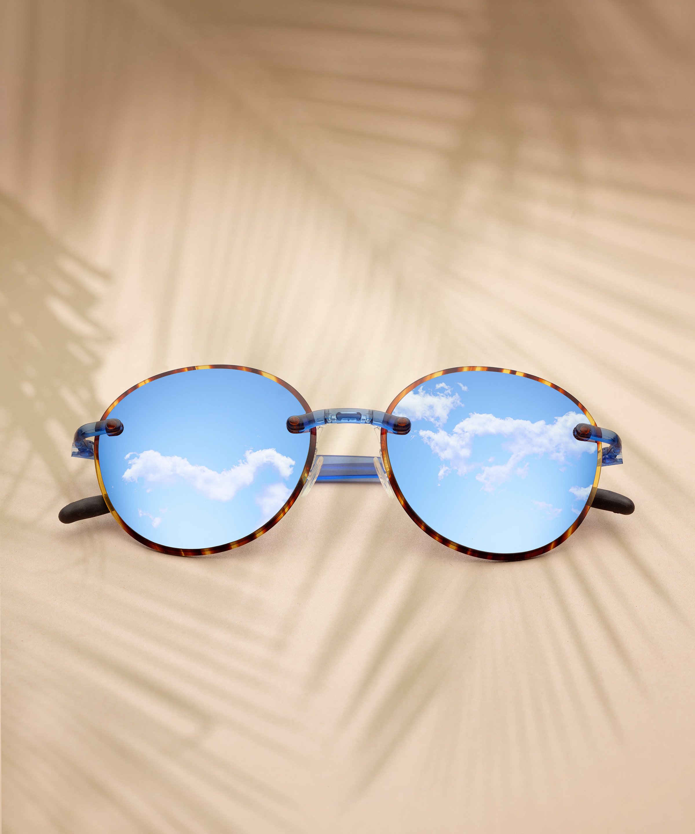 Предметная фотография. Студия предметной фотосъемки в Санкт-Петербурге