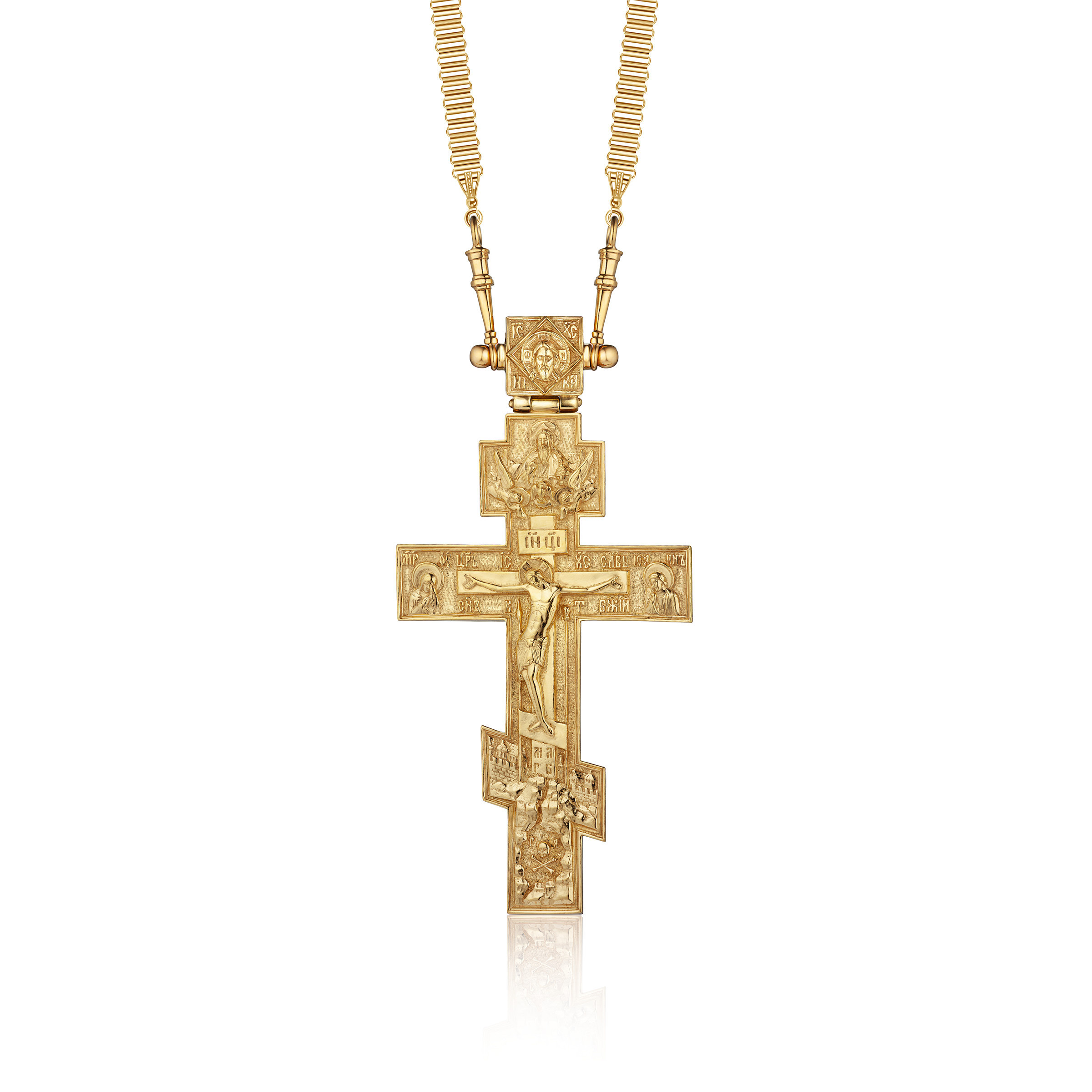 Предметная фотография. Студия предметной фотосъемки в Санкт-Петербурге