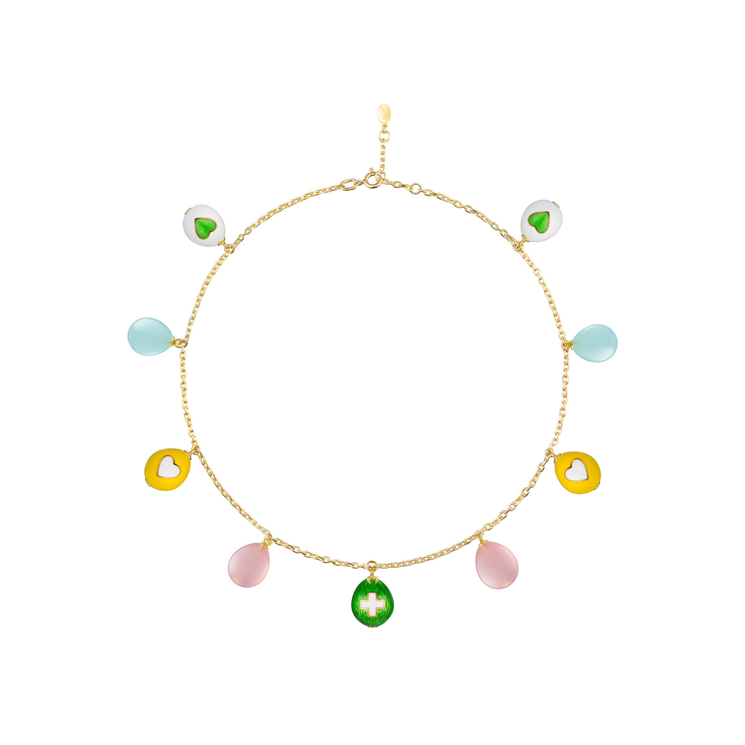 Предметная фотография. Студия предметной фотосъемки в Санкт-Петербурге