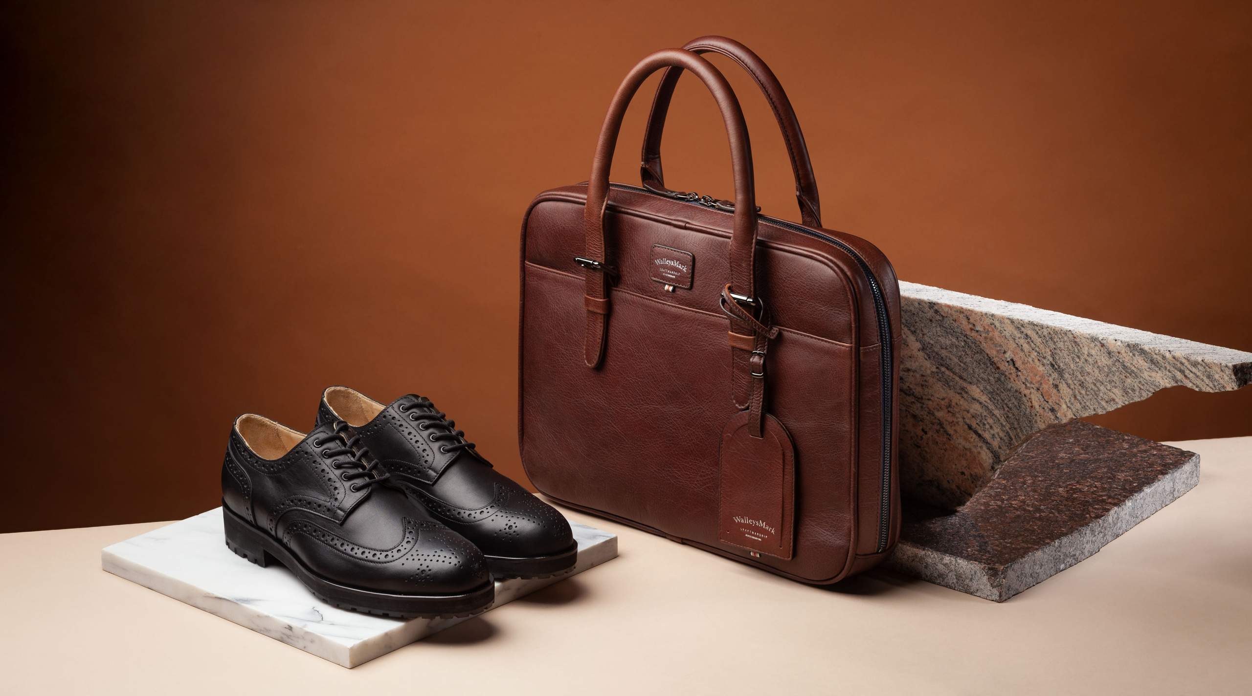 Предметная фотография. Студия предметной фотосъемки в Санкт-Петербурге