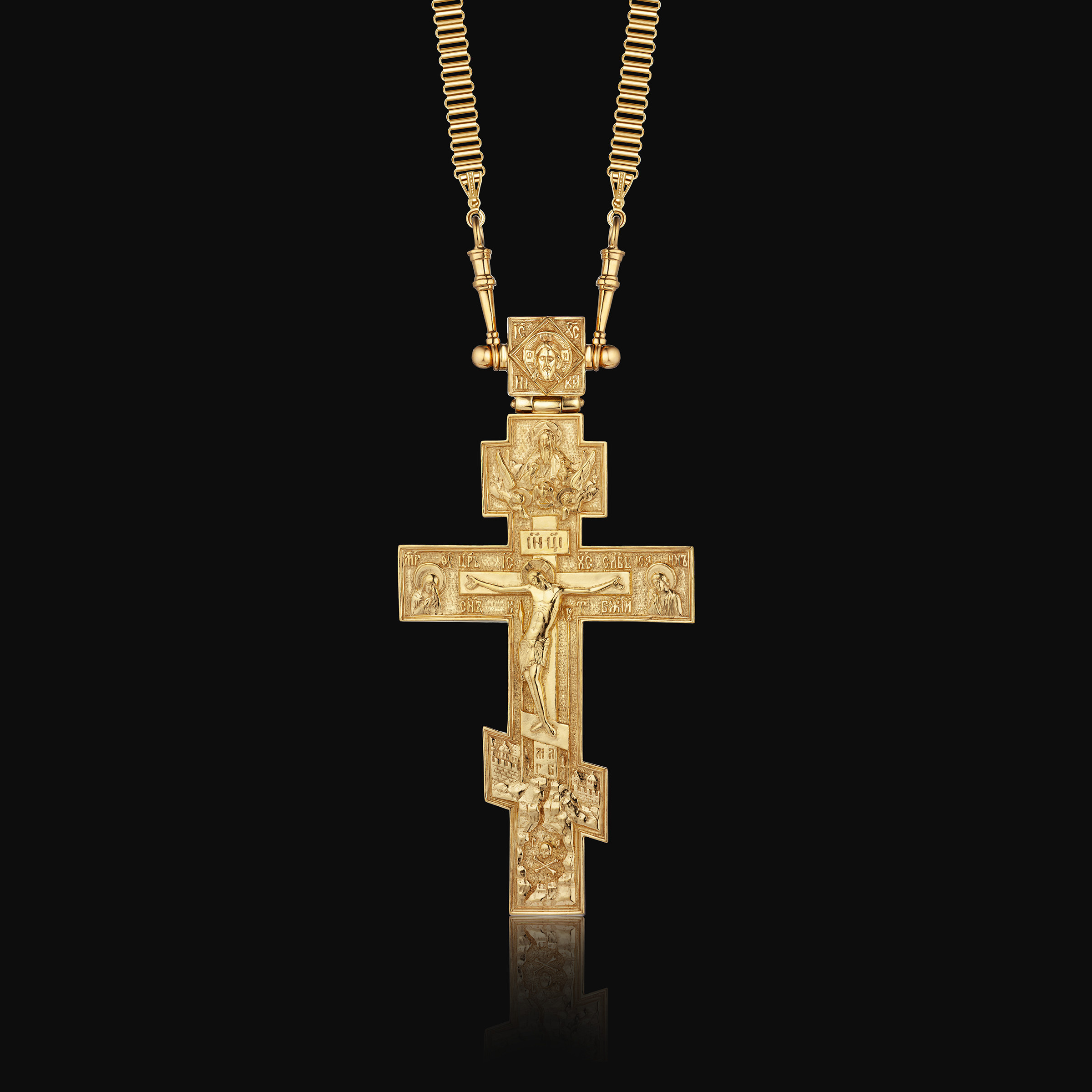 Предметная фотография. Студия предметной фотосъемки в Санкт-Петербурге